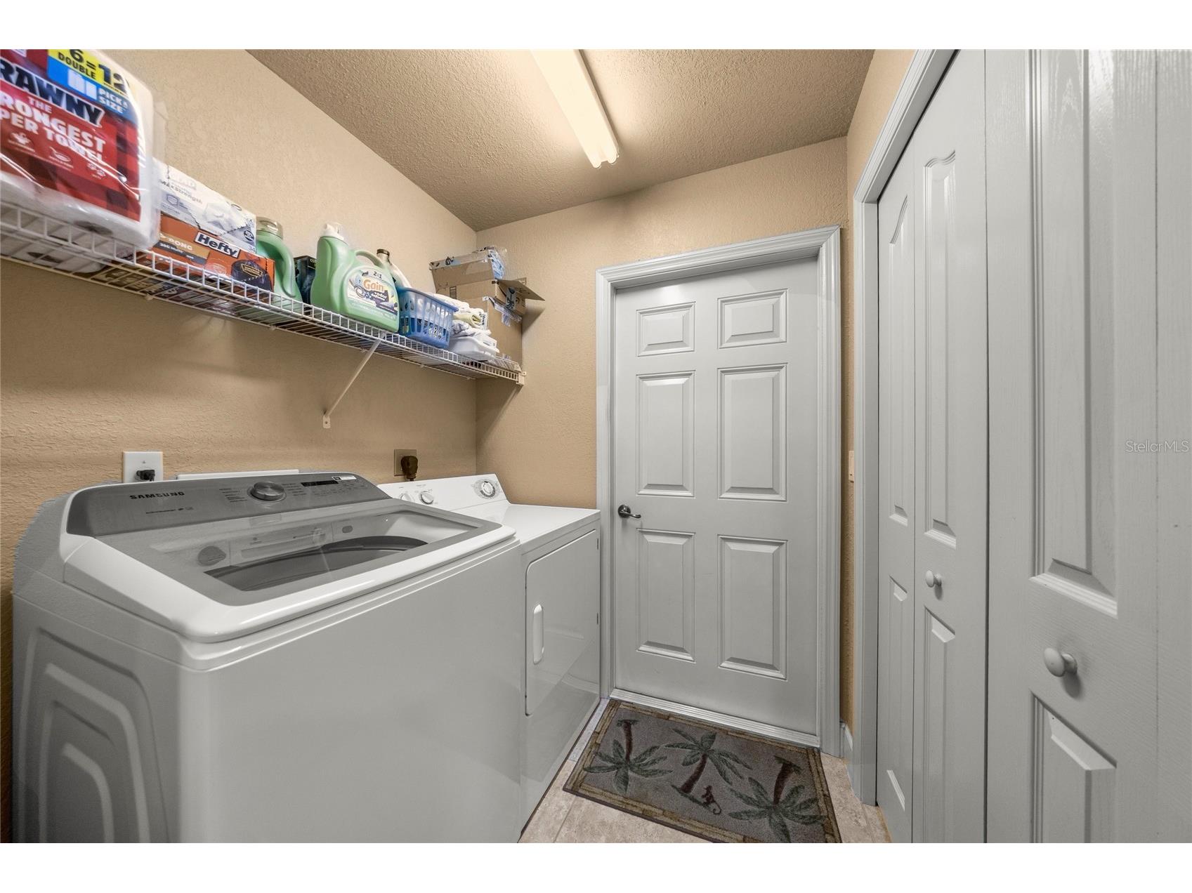 5285 SW 103rd Loop Ocala FL 34476 OM721892 image47