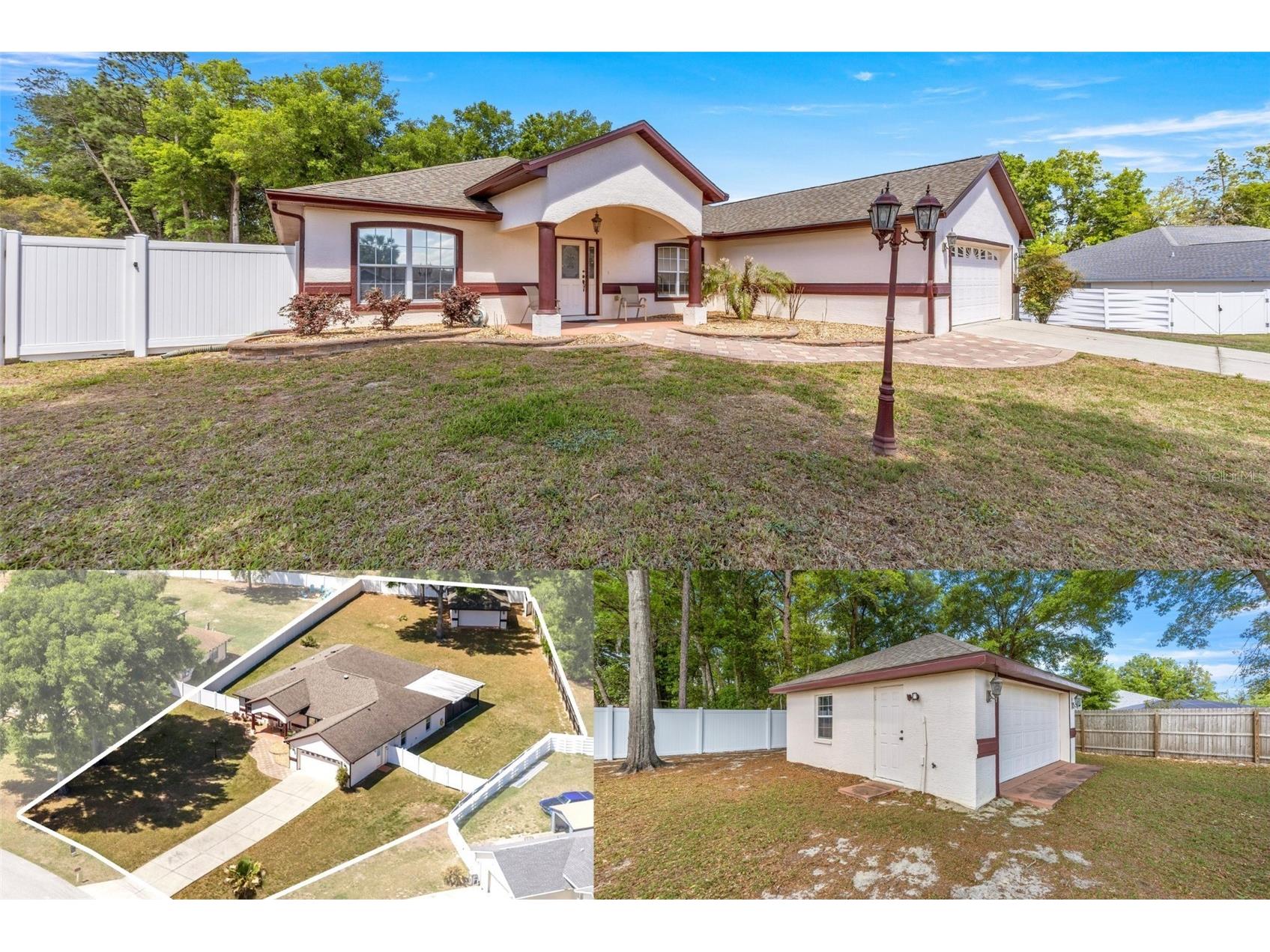 5285 SW 103rd Loop Ocala FL 34476 OM721892 image48