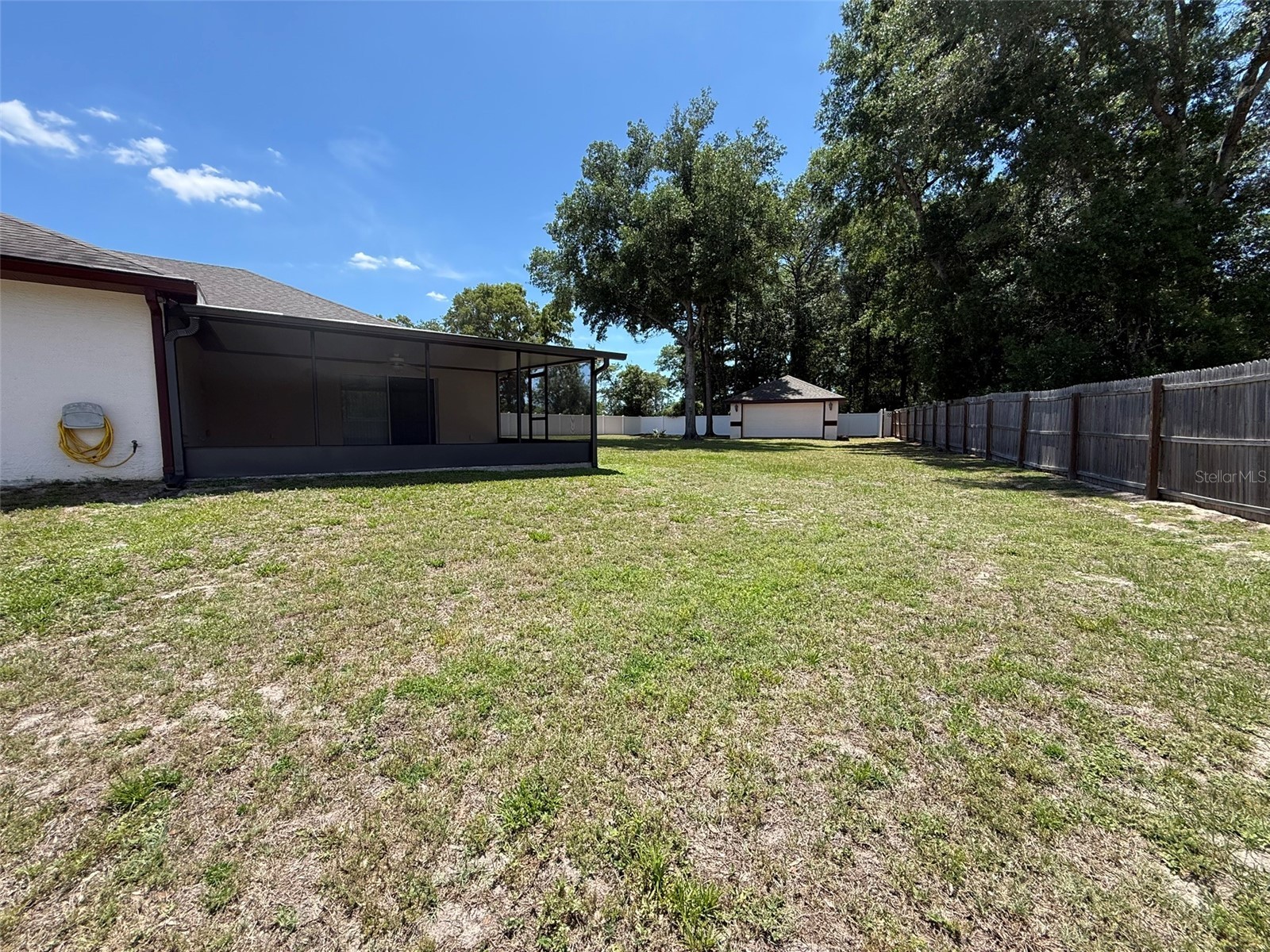 5285 SW 103rd Loop Ocala FL 34476 OM721892 image49