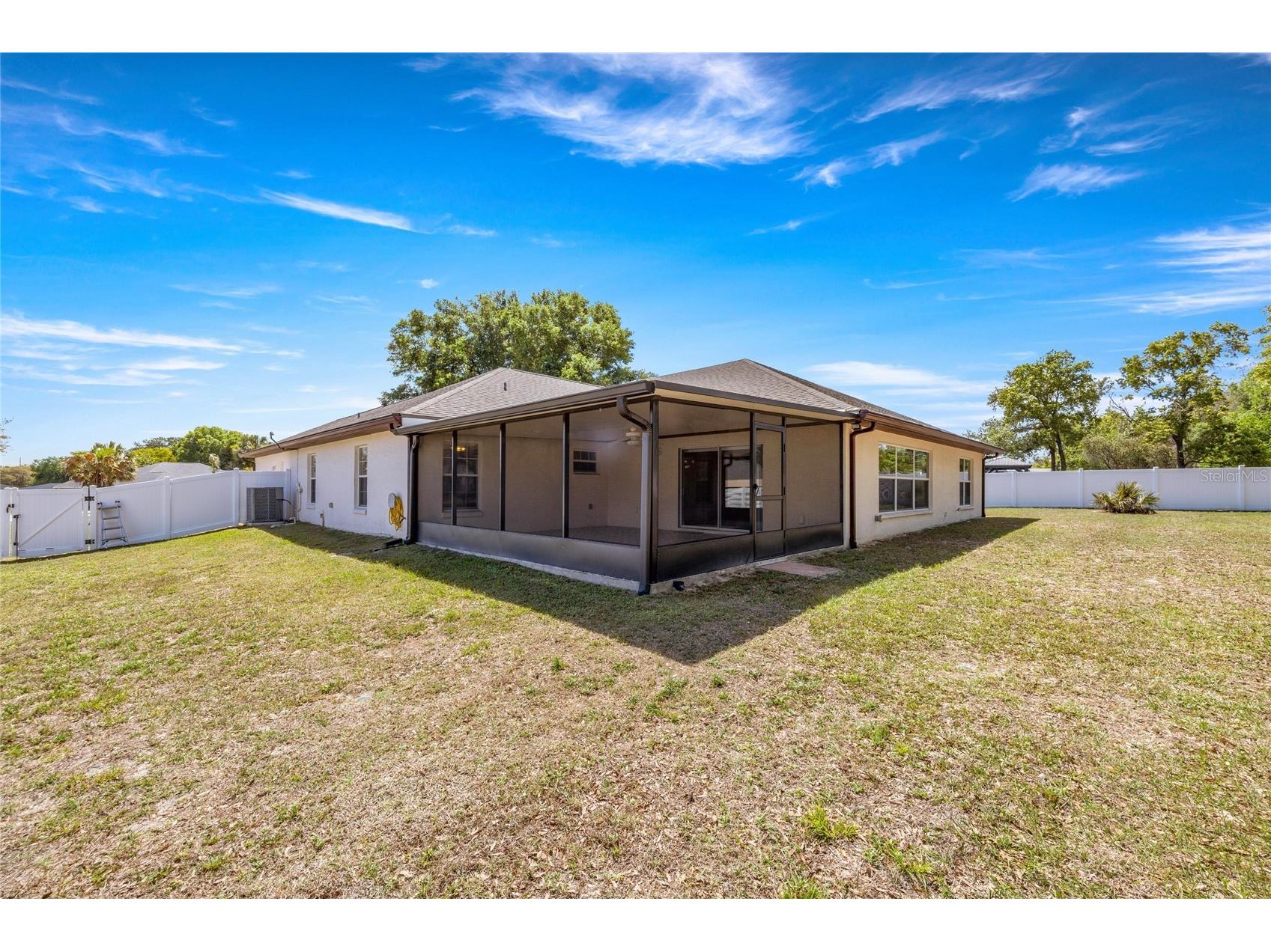 5285 SW 103rd Loop Ocala FL 34476 OM721892 image5