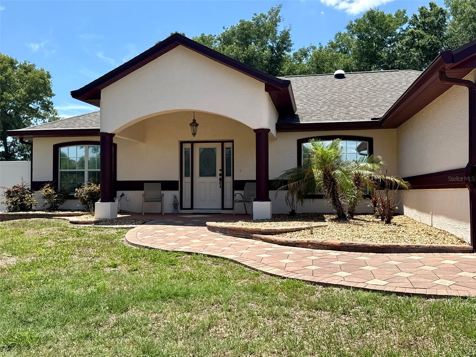 5285 SW 103rd Loop Ocala FL 34476 OM721892 image50