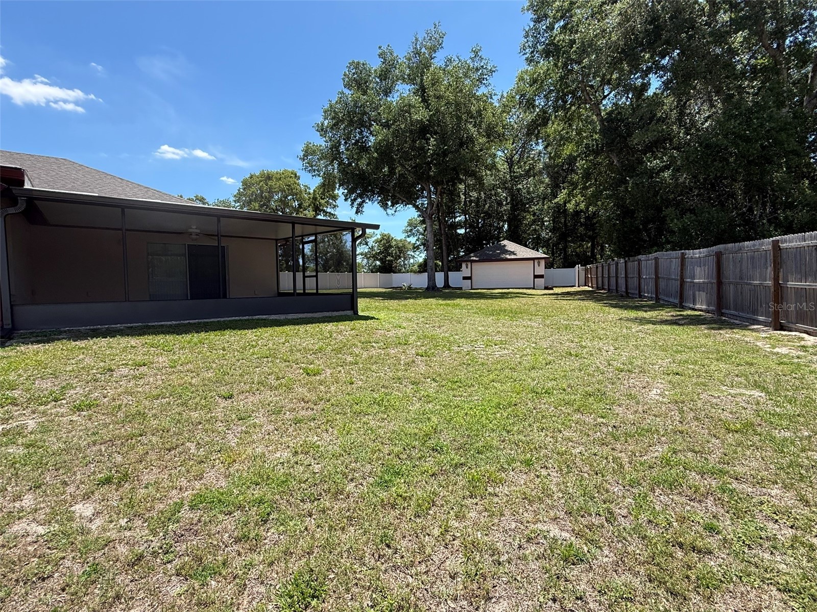 5285 SW 103rd Loop Ocala FL 34476 OM721892 image51