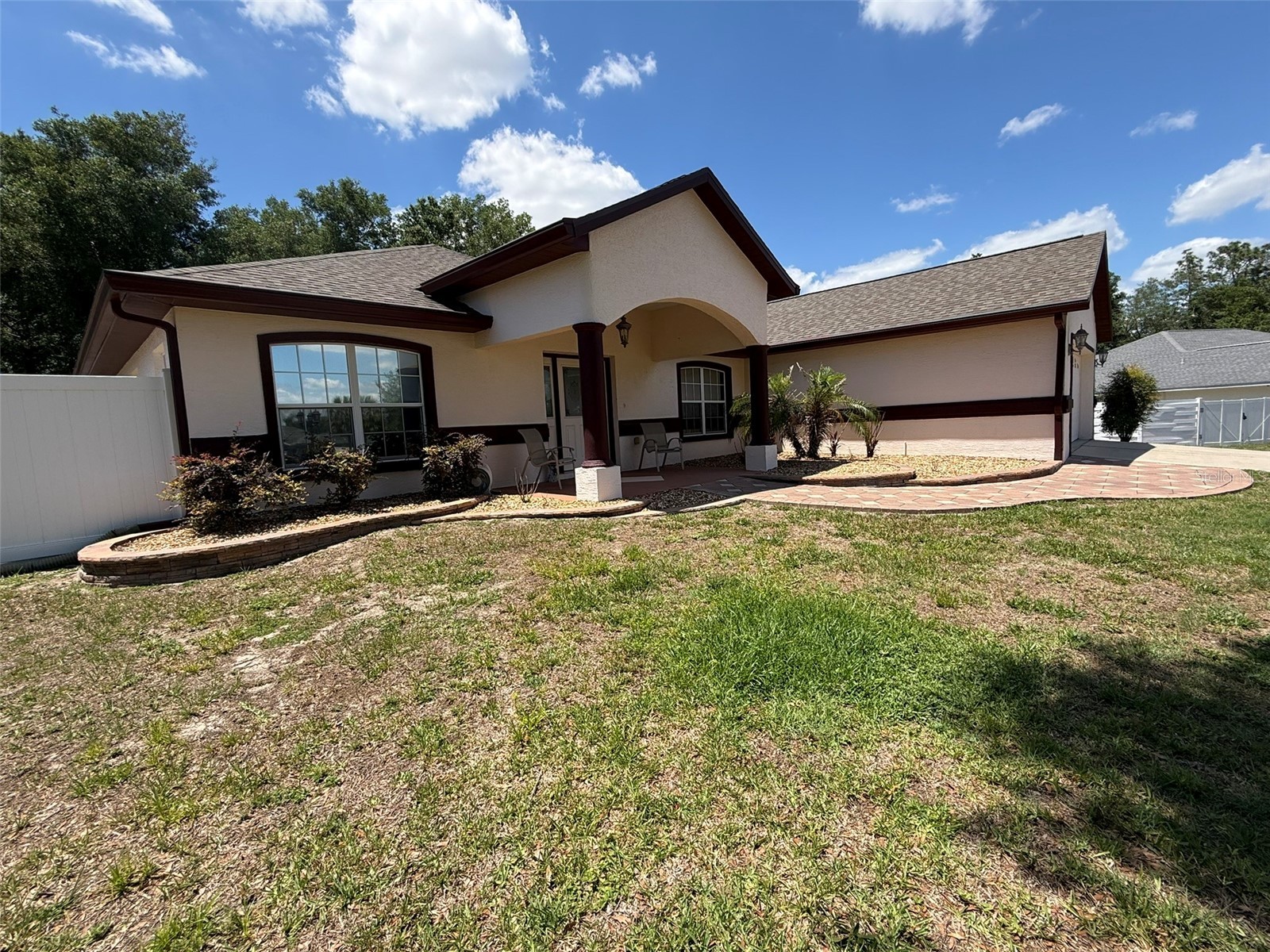 5285 SW 103rd Loop Ocala FL 34476 OM721892 image52
