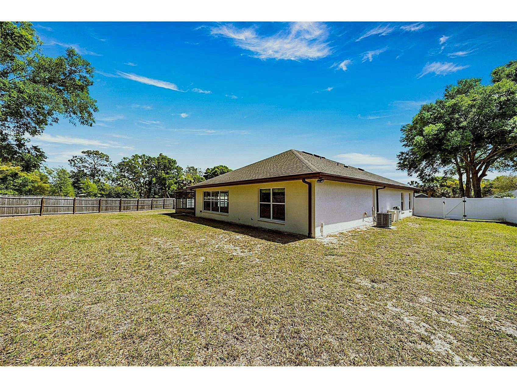 5285 SW 103rd Loop Ocala FL 34476 OM721892 image54