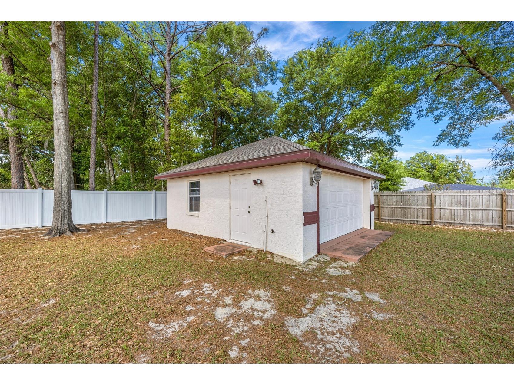 5285 SW 103rd Loop Ocala FL 34476 OM721892 image6