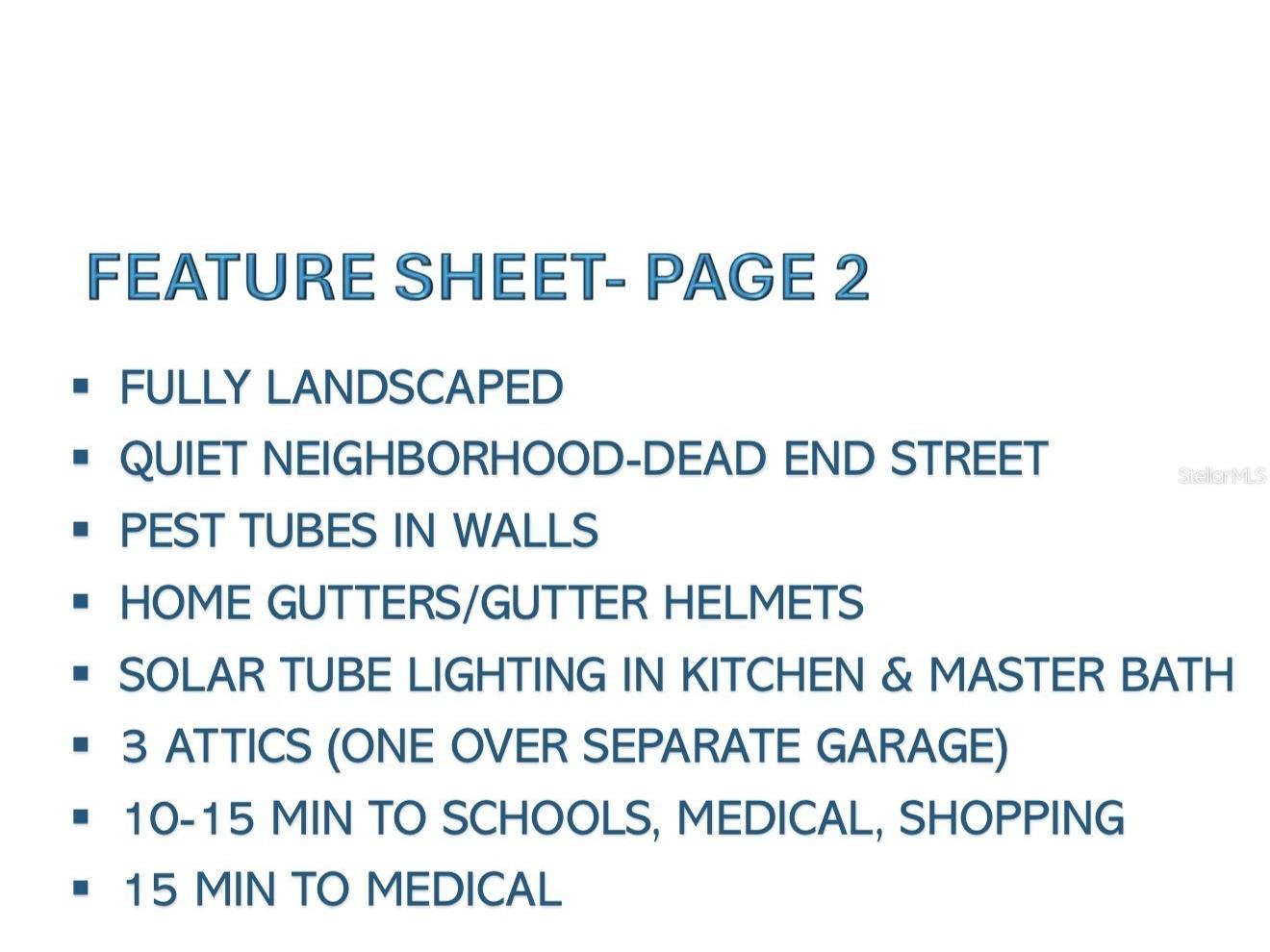 5285 SW 103rd Loop Ocala FL 34476 OM721892 image8