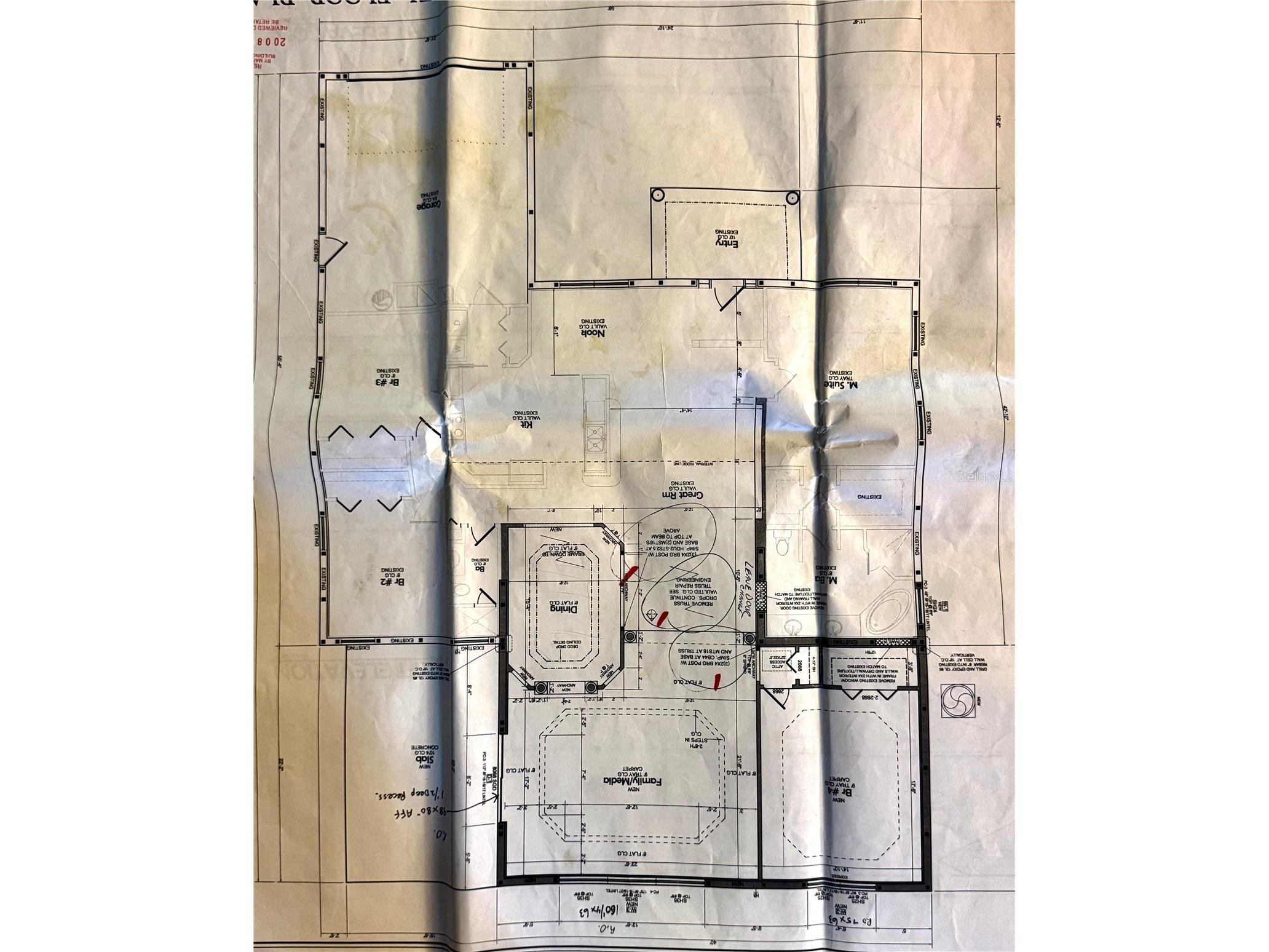 5285 SW 103rd Loop Ocala FL 34476 OM721892 image9