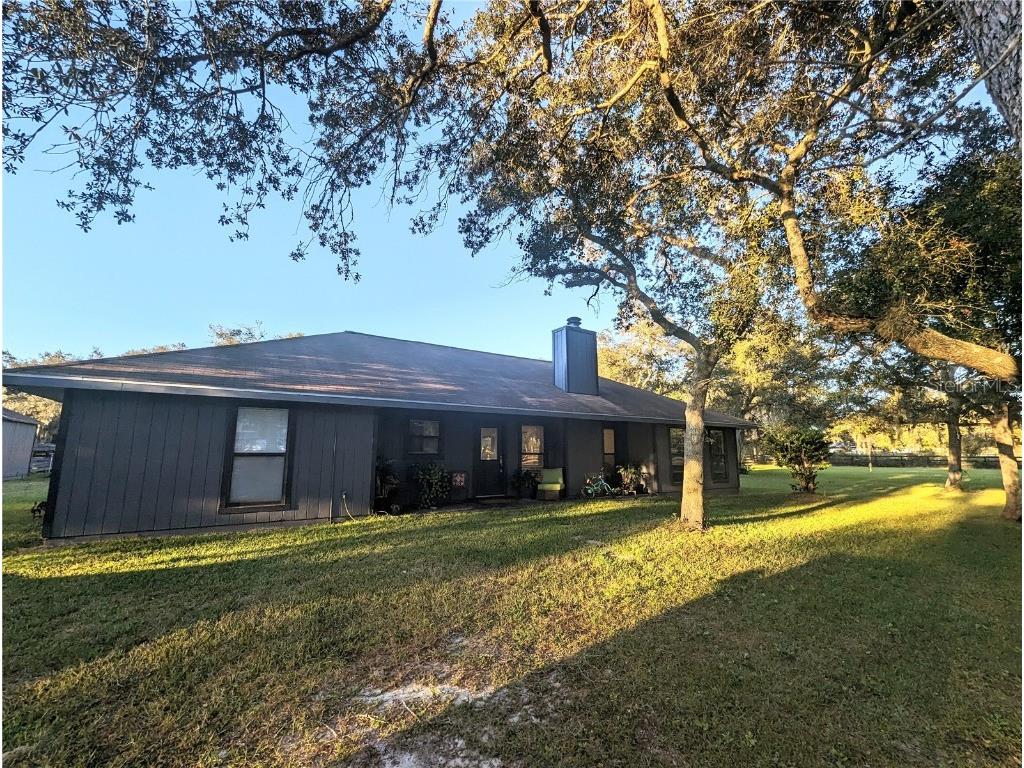 5285 SW 85th Street Ocala FL 34476 OM666597 image1