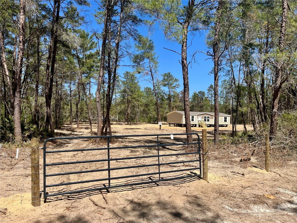 5285 W Joliet Lane Dunnellon FL 34433 OM697206 image1