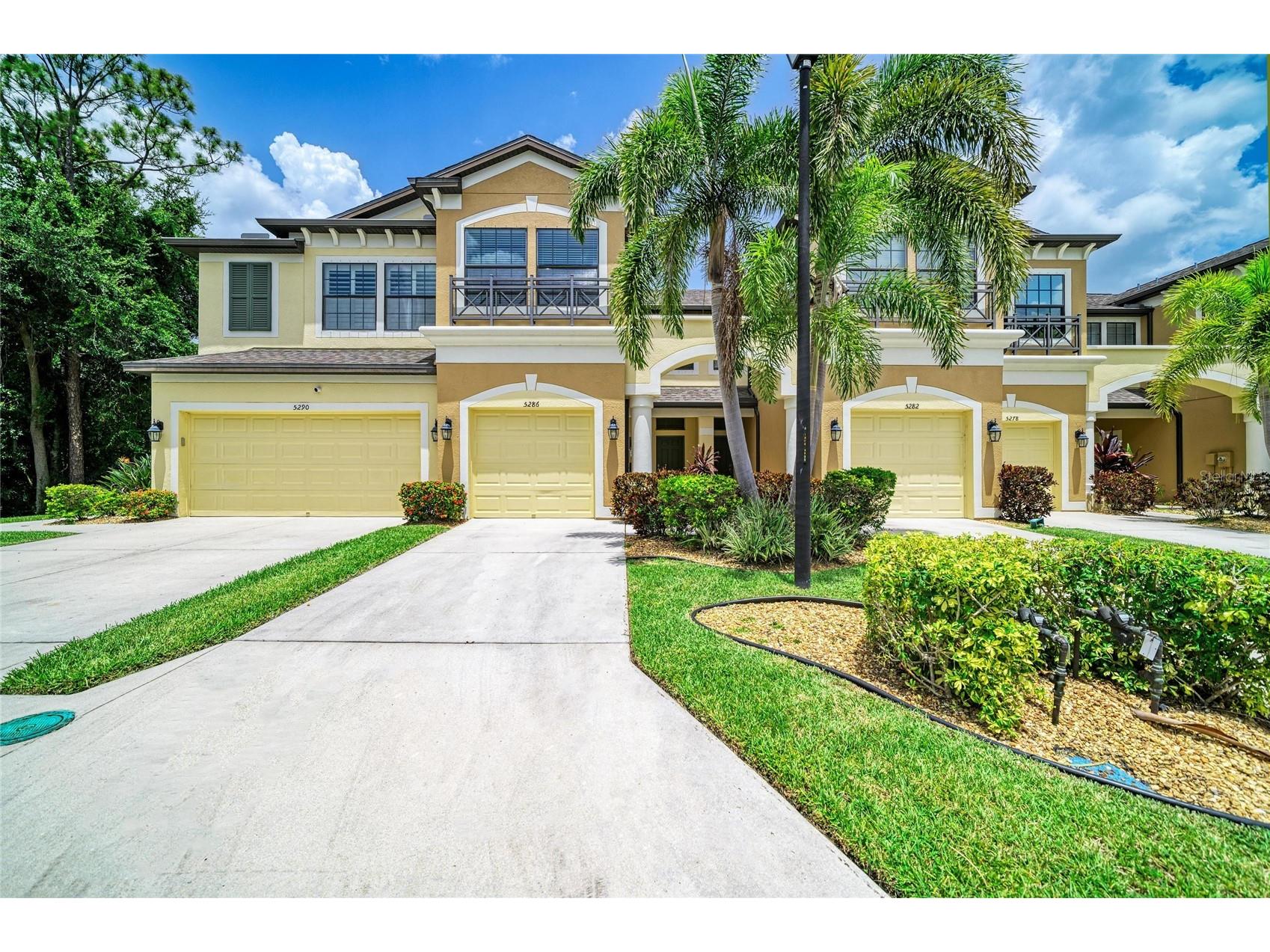 5286 78th St Circle E Bradenton FL 34203 A4699555 image1