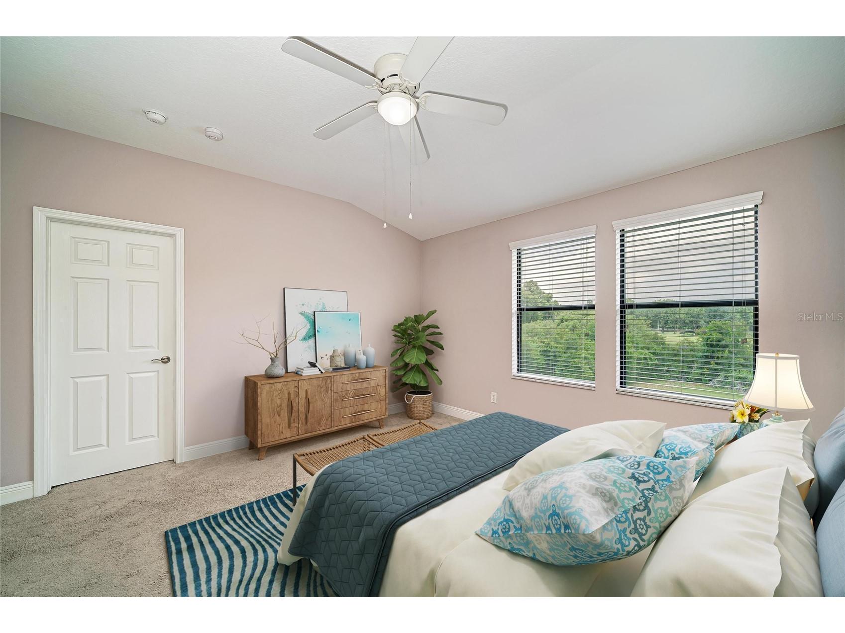 5286 78th St Circle E Bradenton FL 34203 A4699555 image10