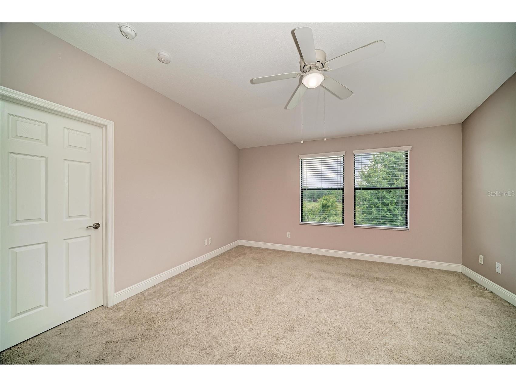 5286 78th St Circle E Bradenton FL 34203 A4699555 image11