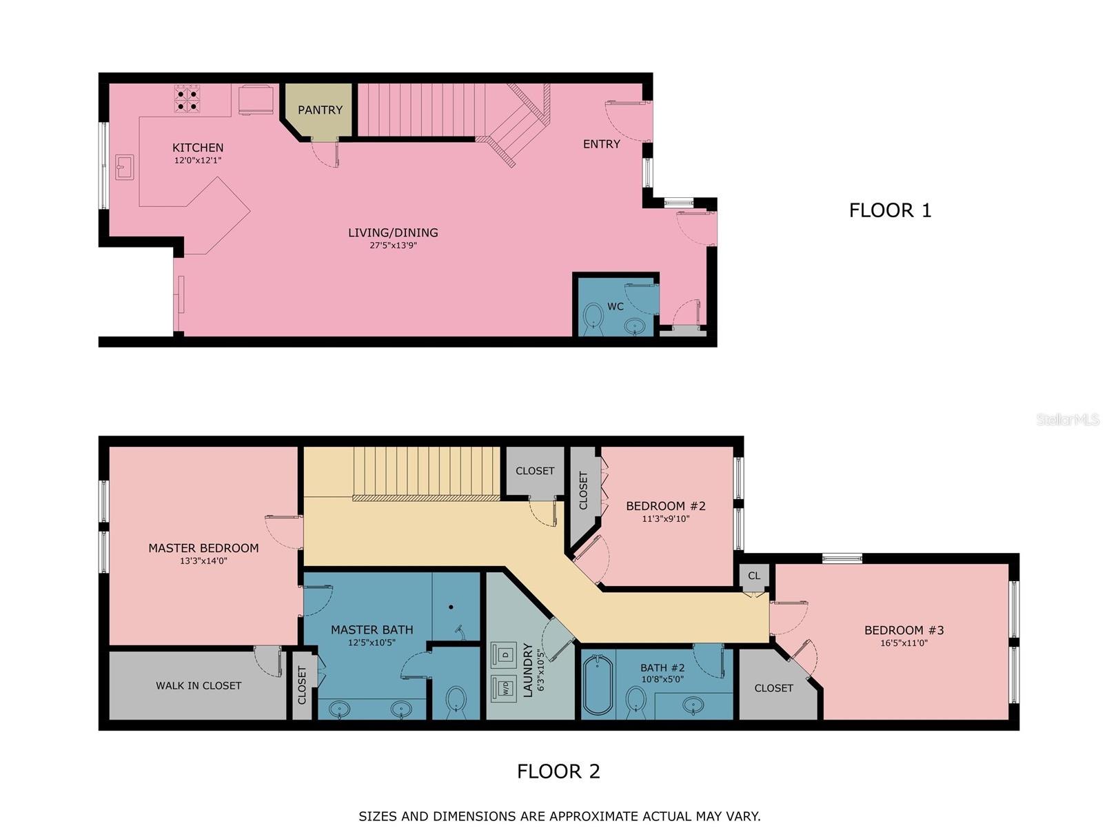 5286 78th St Circle E Bradenton FL 34203 A4699555 image12