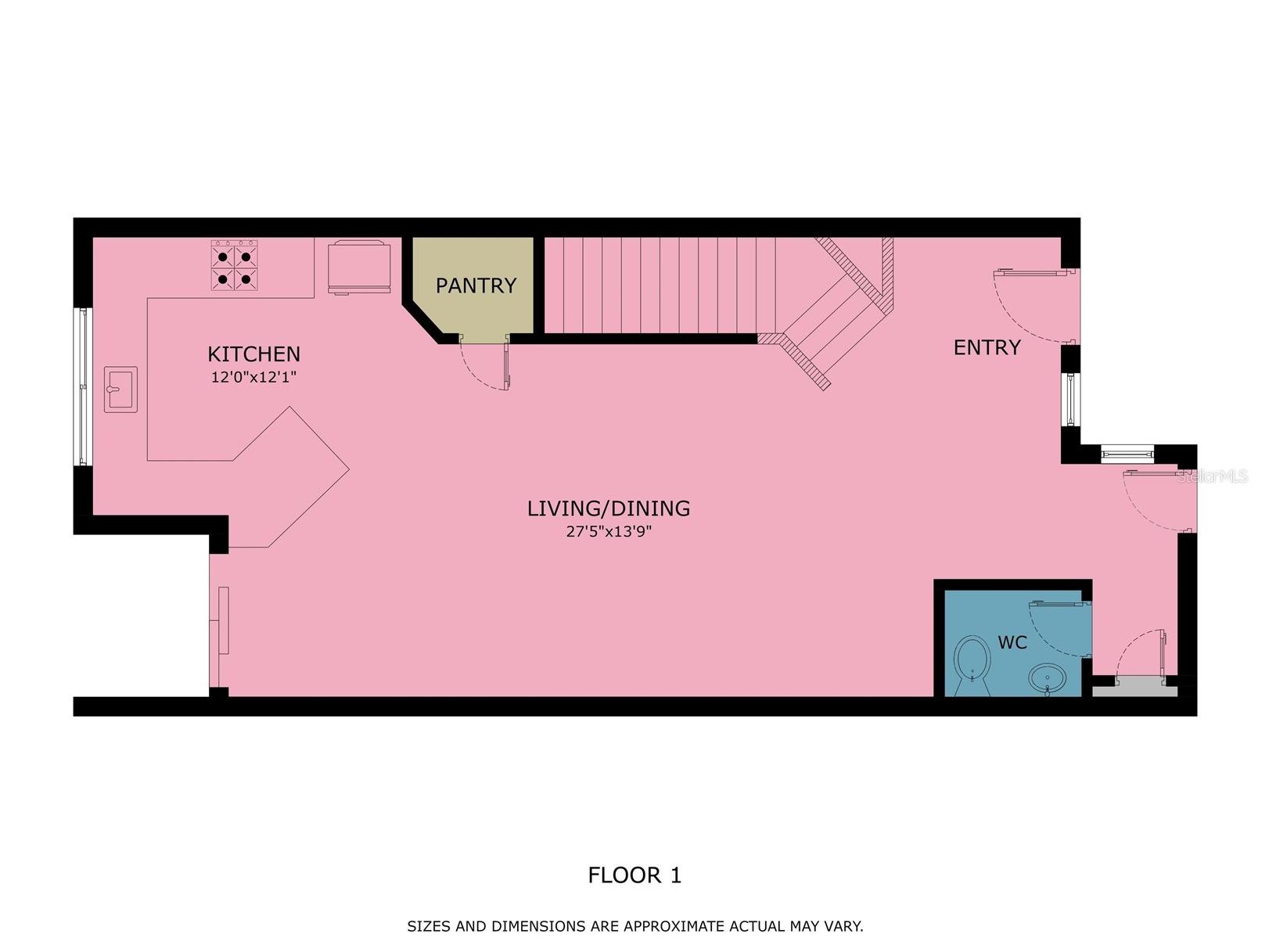5286 78th St Circle E Bradenton FL 34203 A4699555 image13