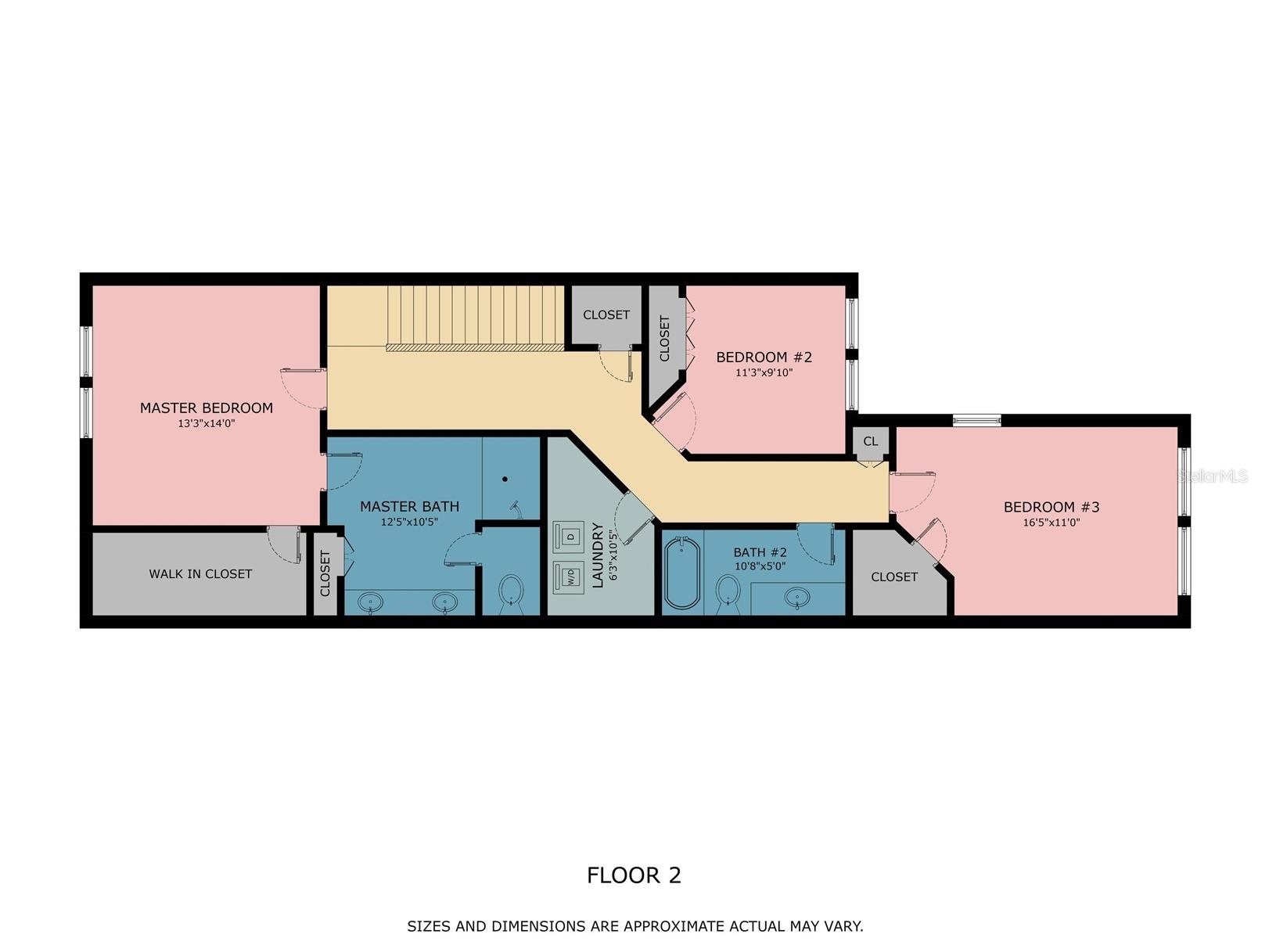 5286 78th St Circle E Bradenton FL 34203 A4699555 image14