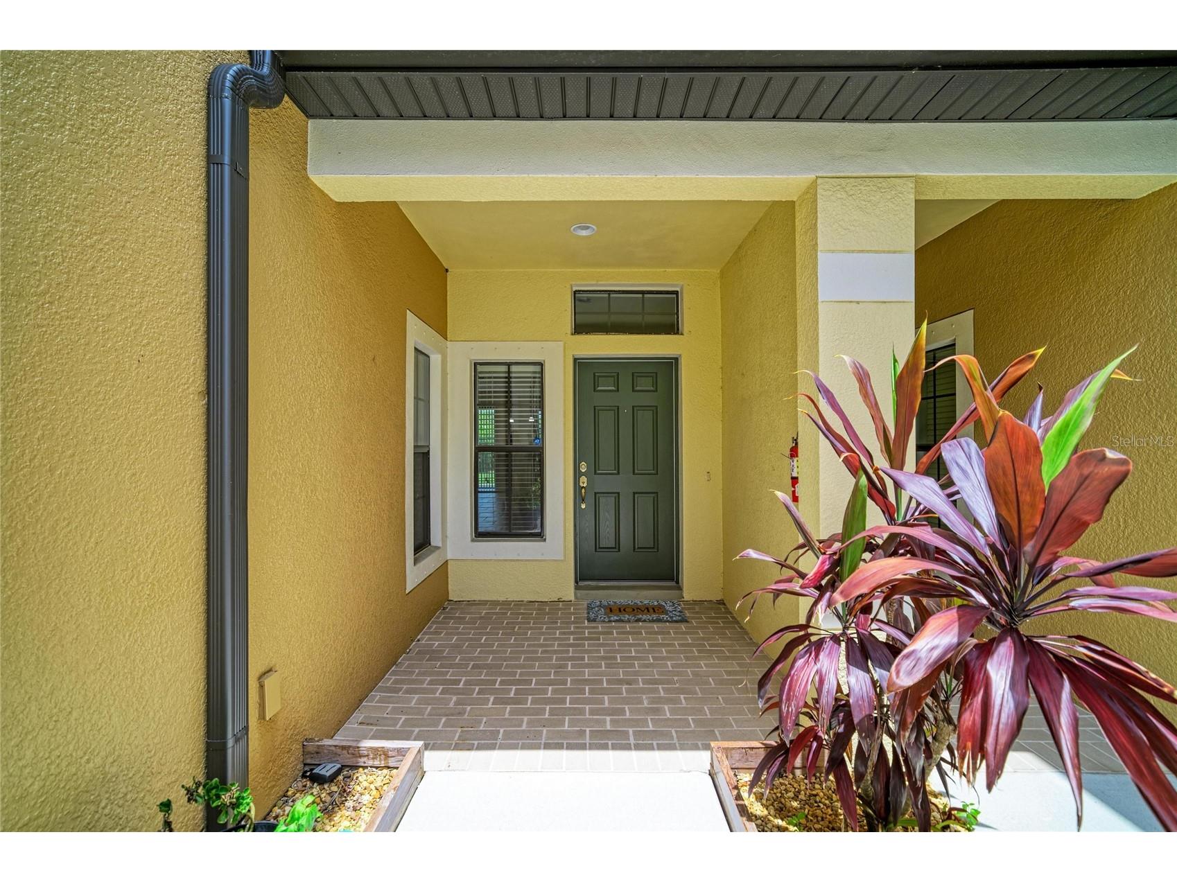 5286 78th St Circle E Bradenton FL 34203 A4699555 image15
