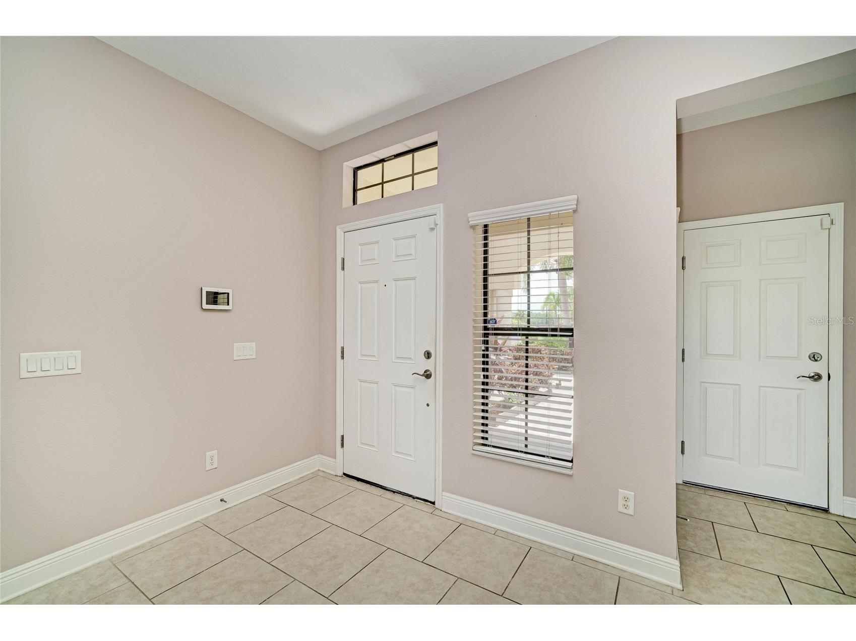 5286 78th St Circle E Bradenton FL 34203 A4699555 image16