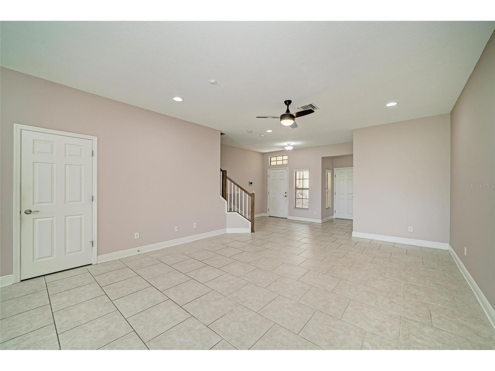 5286 78th St Circle E Bradenton FL 34203 A4699555 image17