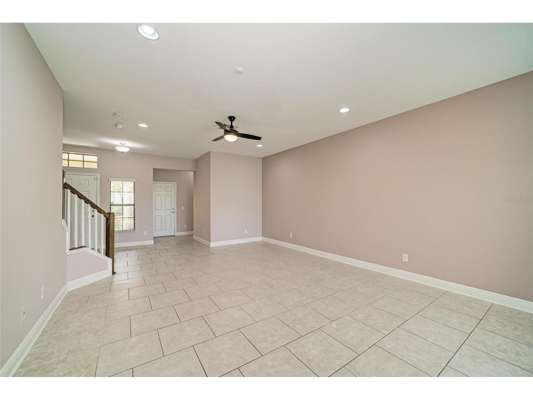 5286 78th St Circle E Bradenton FL 34203 A4699555 image18