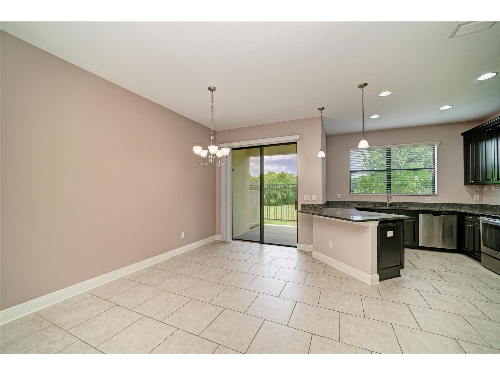 5286 78th St Circle E Bradenton FL 34203 A4699555 image19