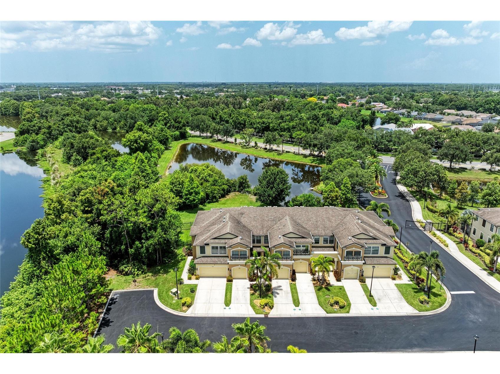 5286 78th St Circle E Bradenton FL 34203 A4699555 image2