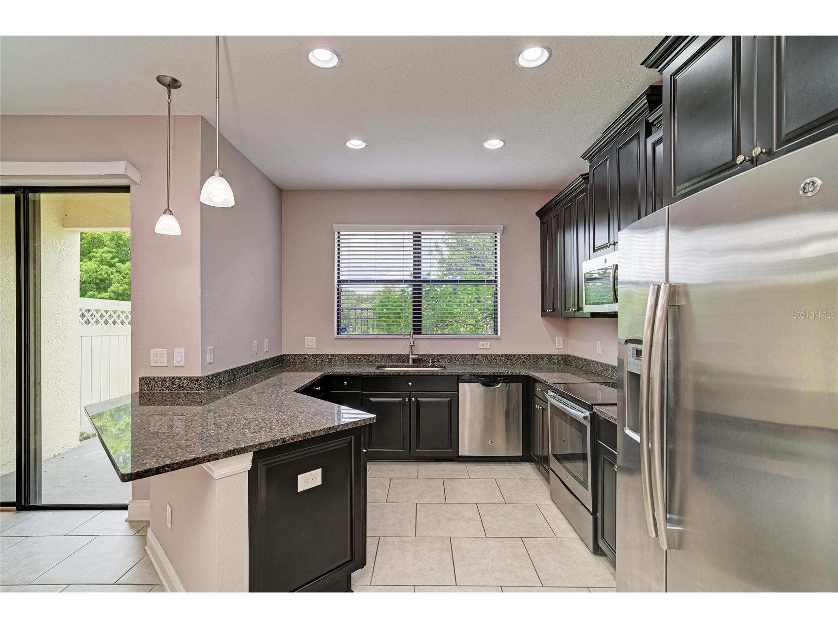5286 78th St Circle E Bradenton FL 34203 A4699555 image20