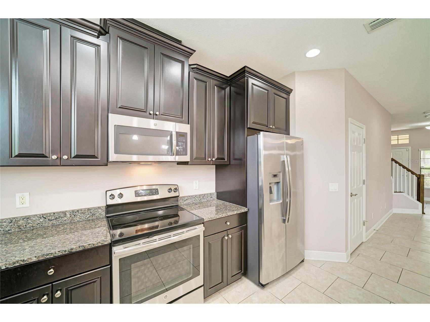 5286 78th St Circle E Bradenton FL 34203 A4699555 image21