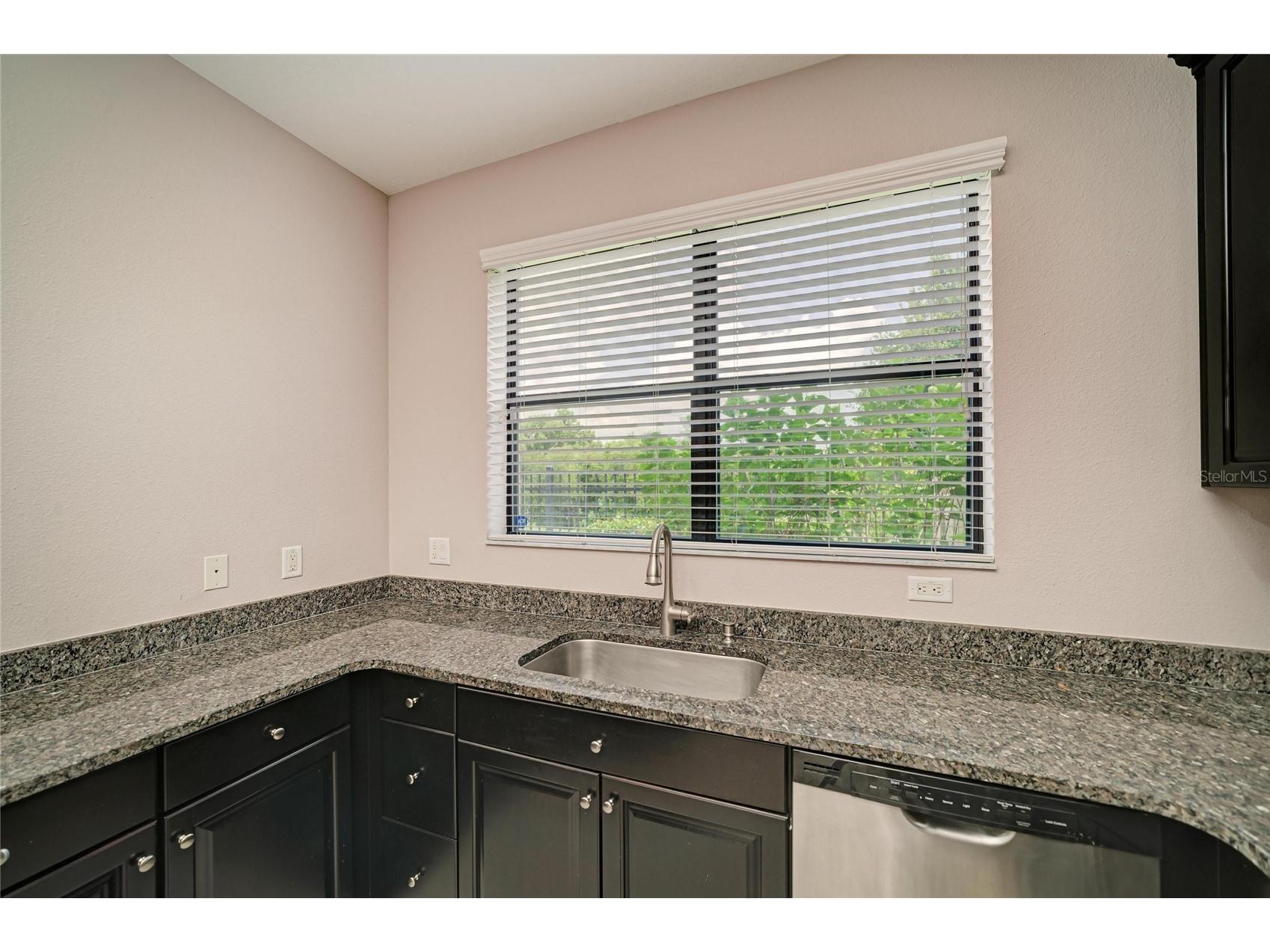5286 78th St Circle E Bradenton FL 34203 A4699555 image22