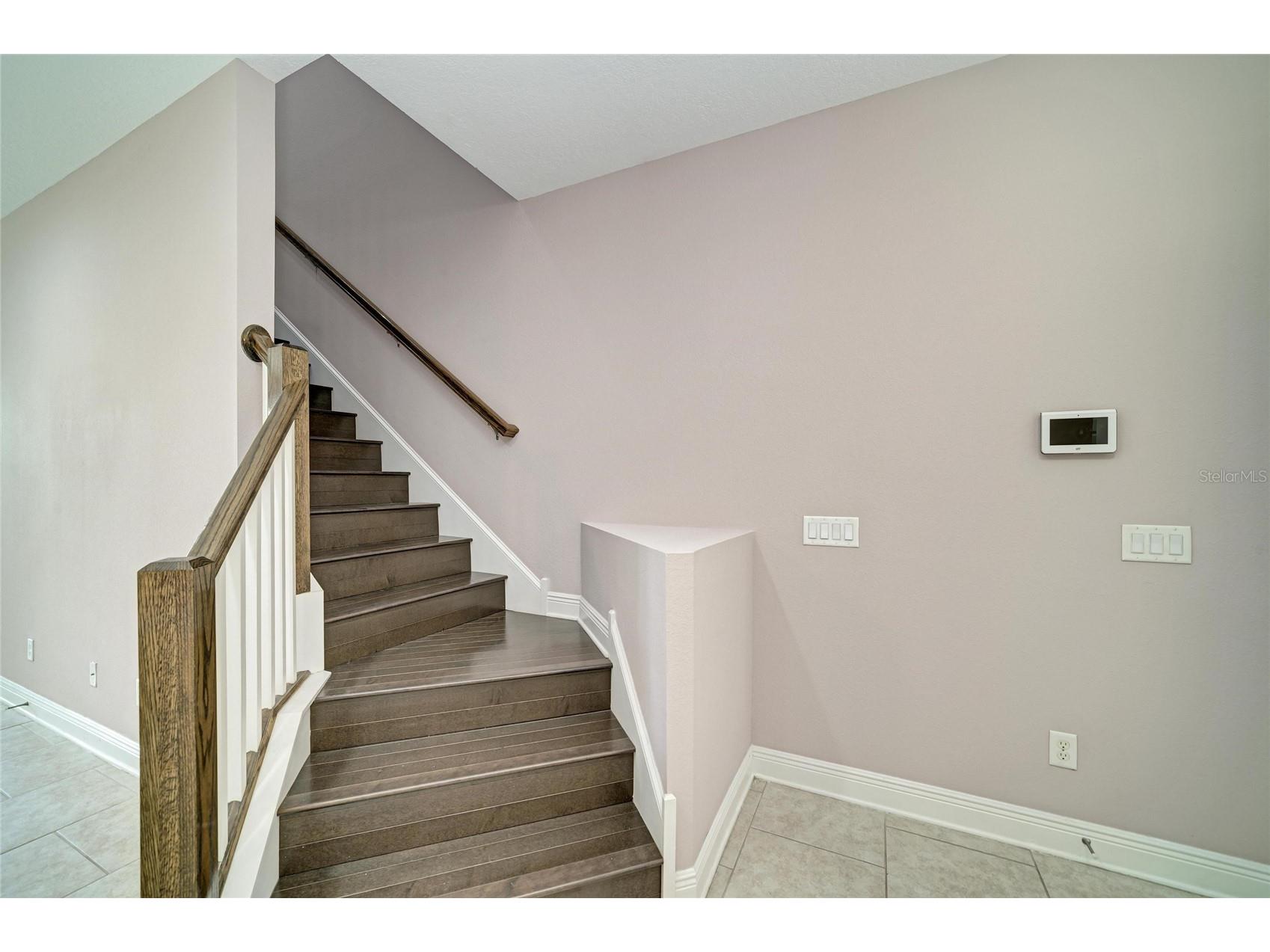 5286 78th St Circle E Bradenton FL 34203 A4699555 image23