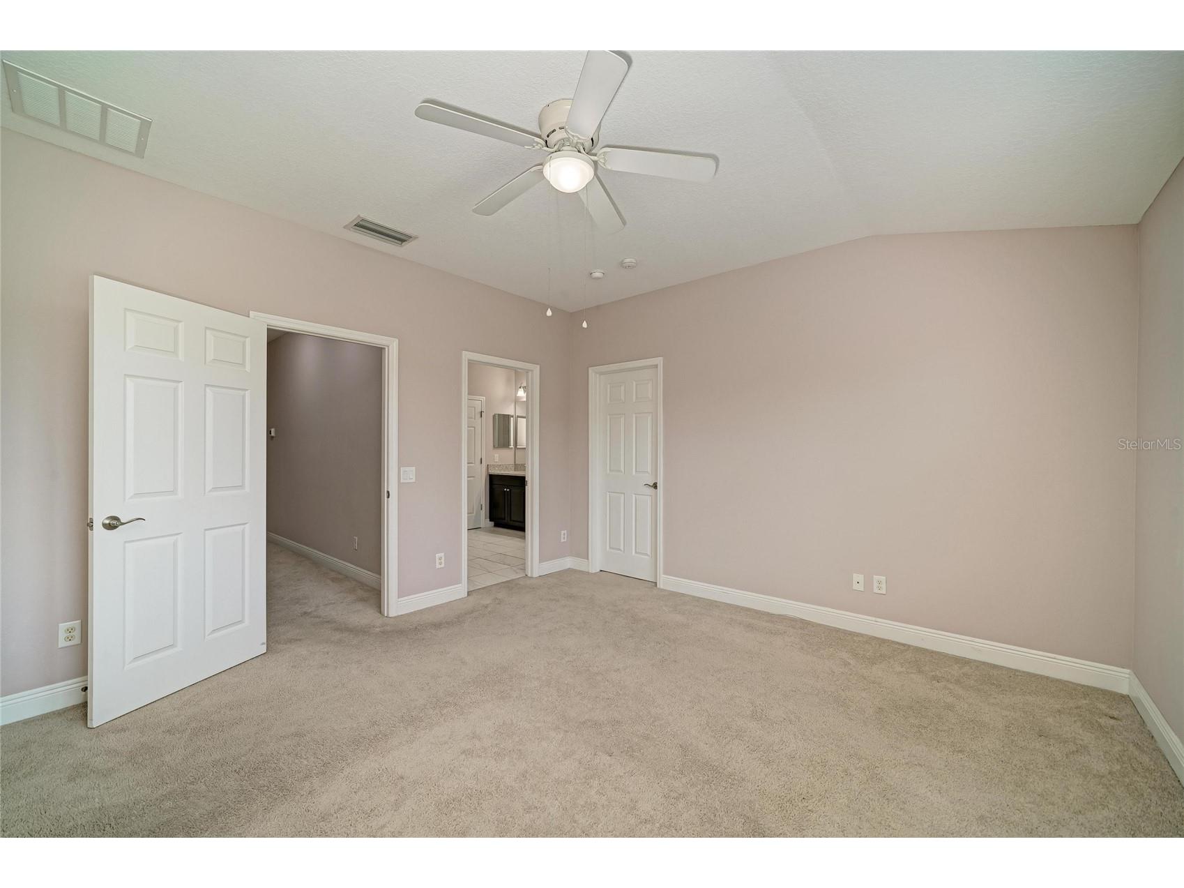 5286 78th St Circle E Bradenton FL 34203 A4699555 image24