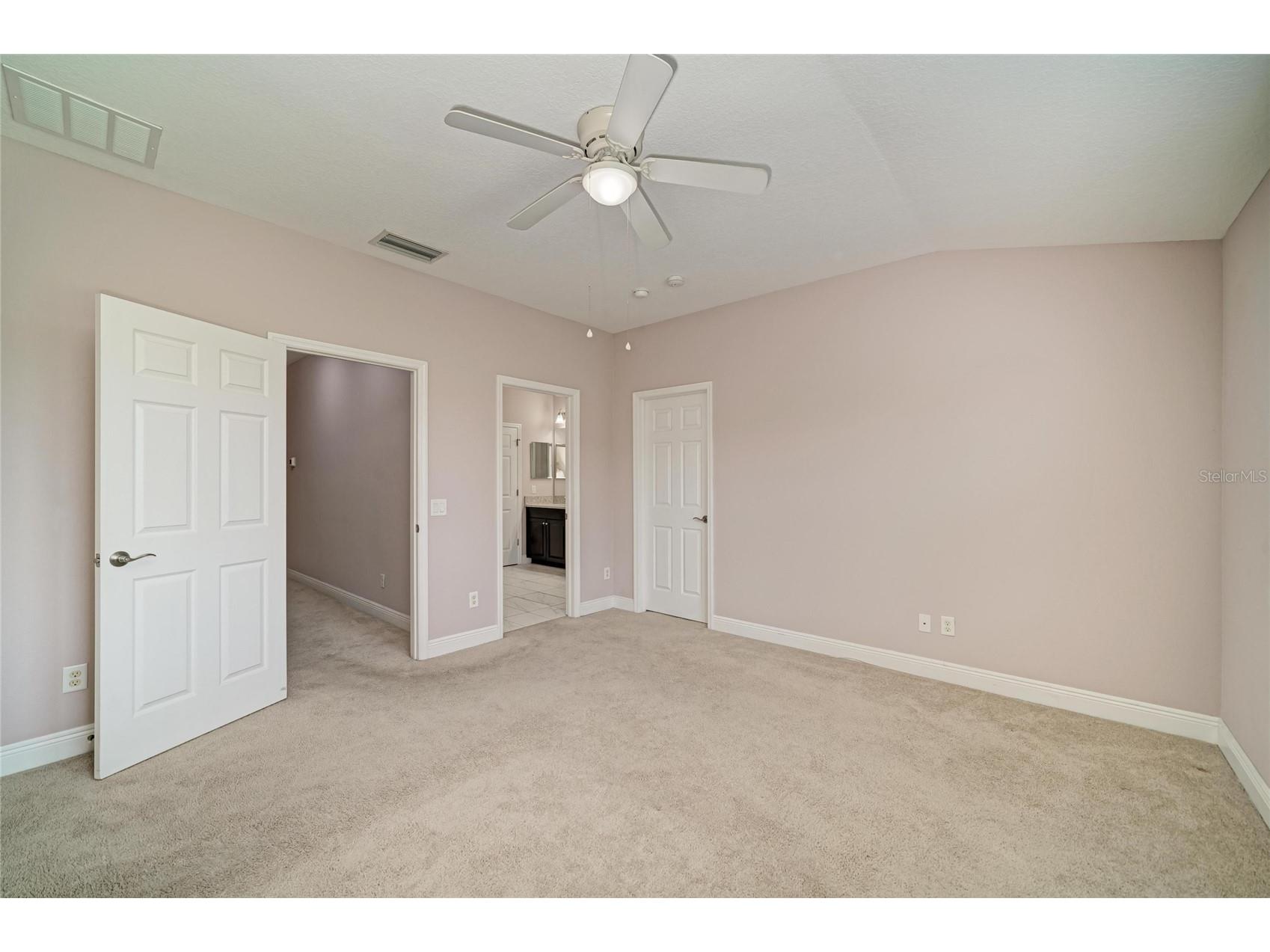 5286 78th St Circle E Bradenton FL 34203 A4699555 image25