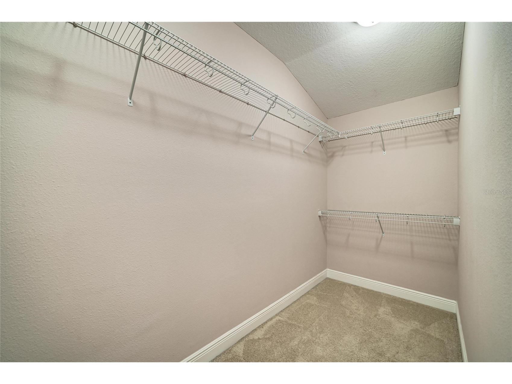 5286 78th St Circle E Bradenton FL 34203 A4699555 image26