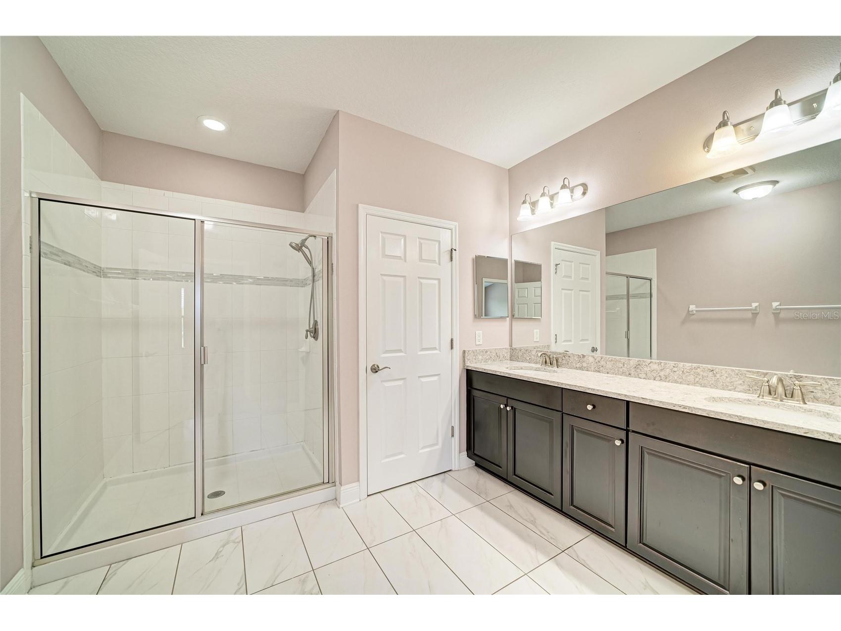 5286 78th St Circle E Bradenton FL 34203 A4699555 image27