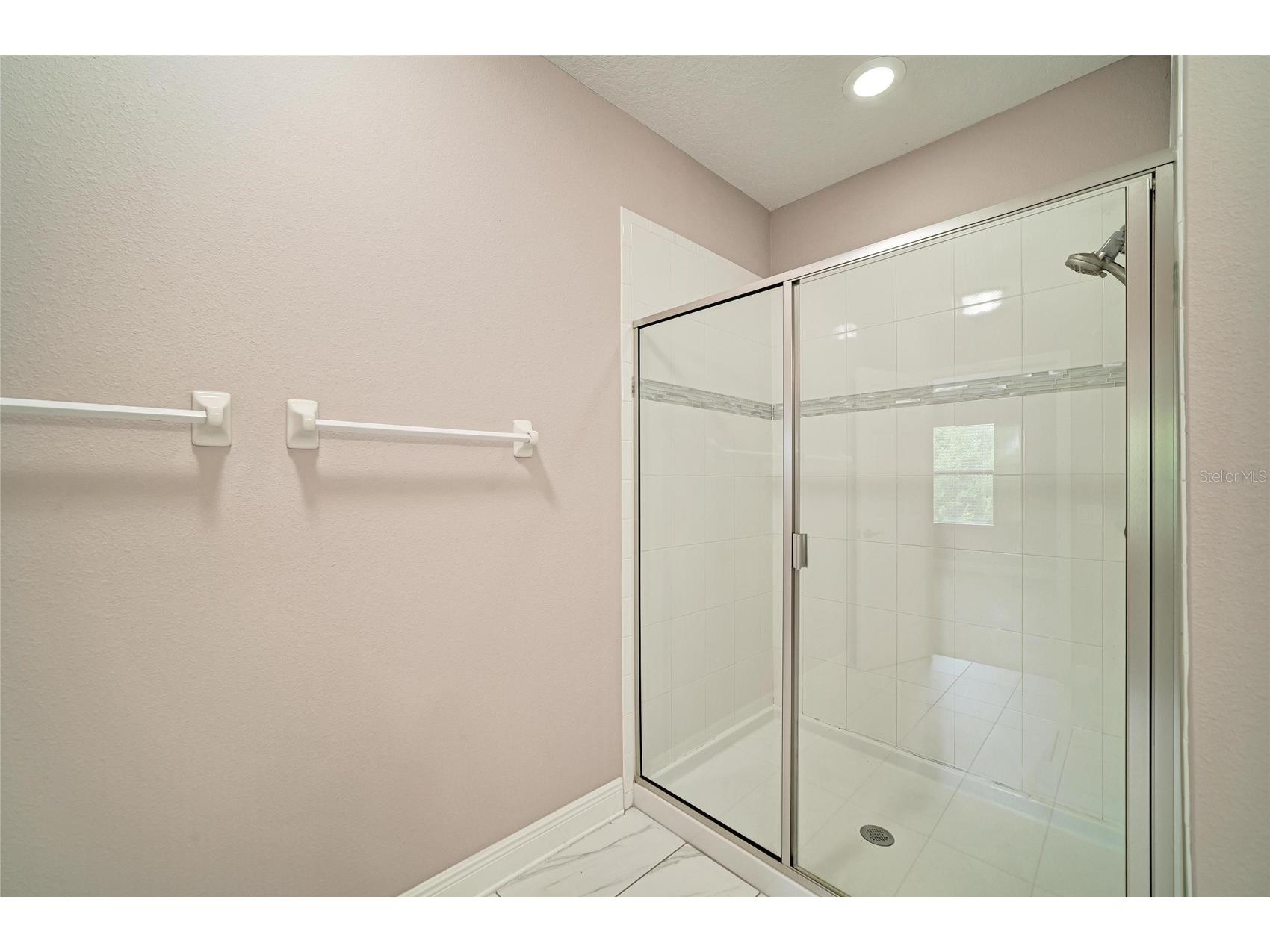 5286 78th St Circle E Bradenton FL 34203 A4699555 image28