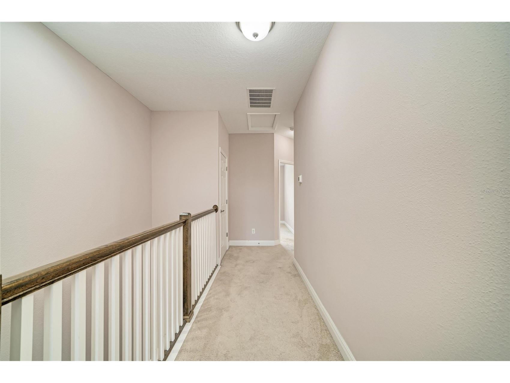 5286 78th St Circle E Bradenton FL 34203 A4699555 image29