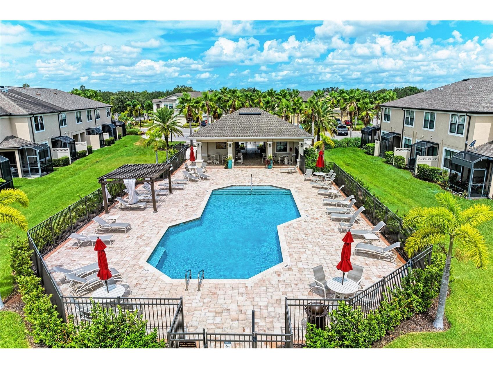 5286 78th St Circle E Bradenton FL 34203 A4699555 image3