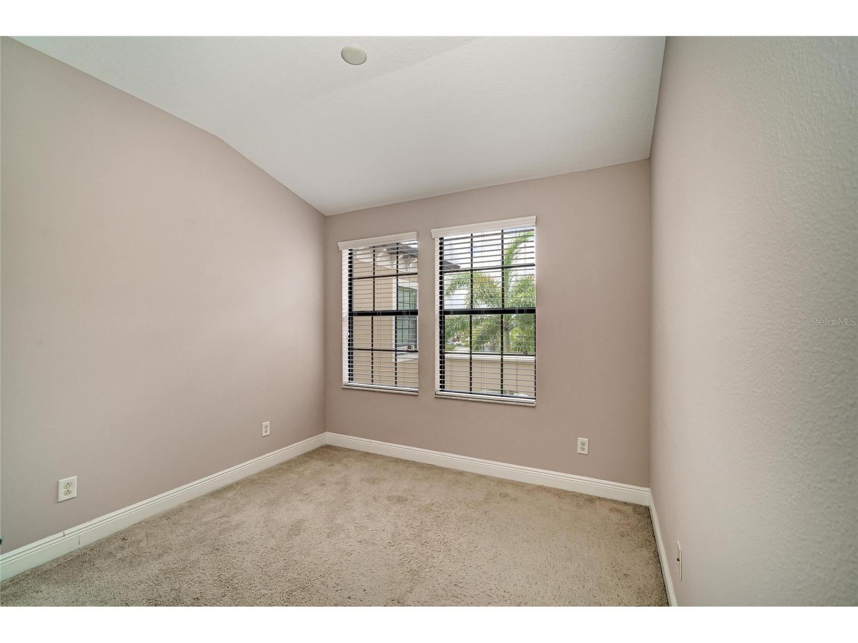 5286 78th St Circle E Bradenton FL 34203 A4699555 image30