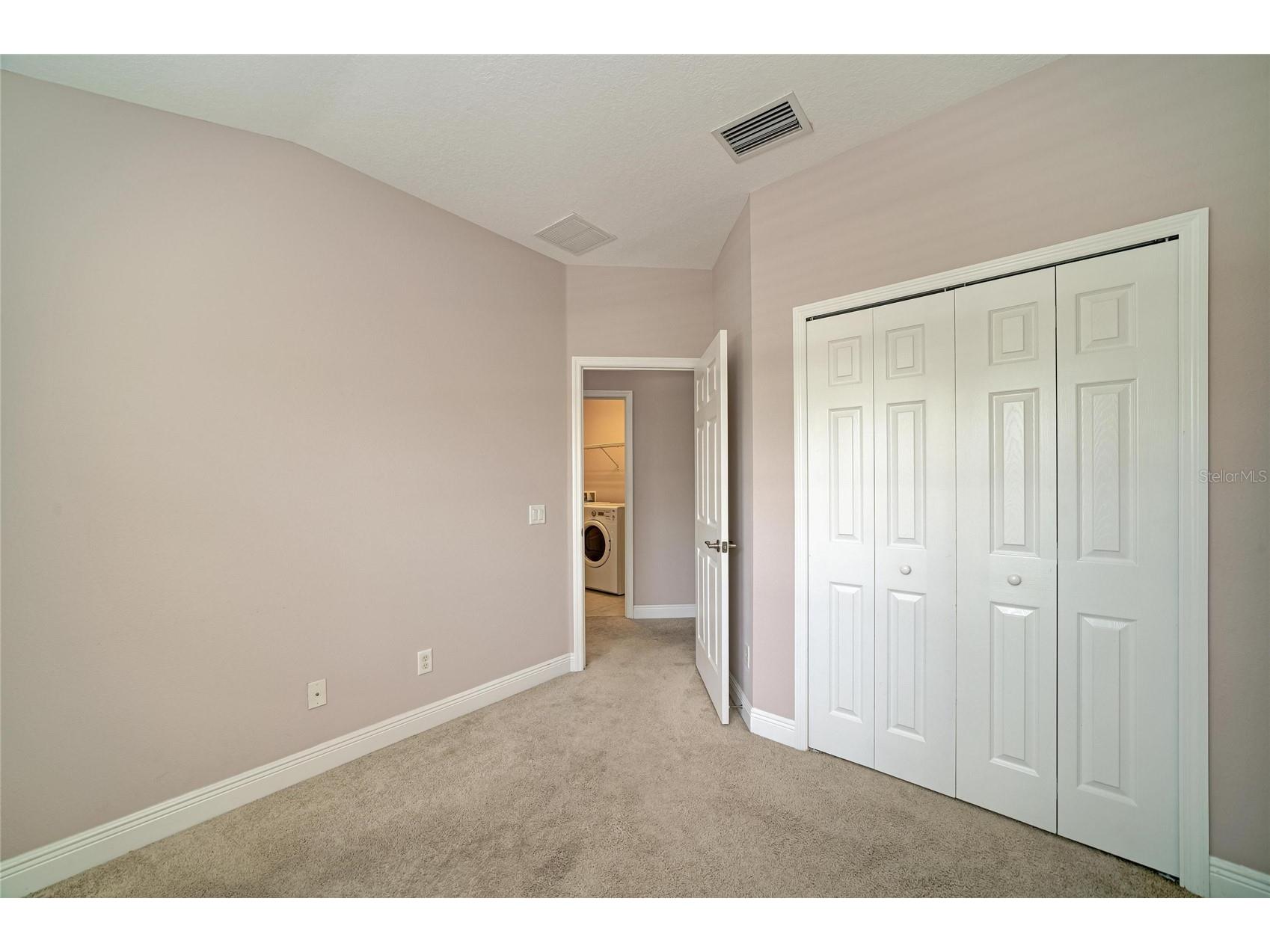 5286 78th St Circle E Bradenton FL 34203 A4699555 image31