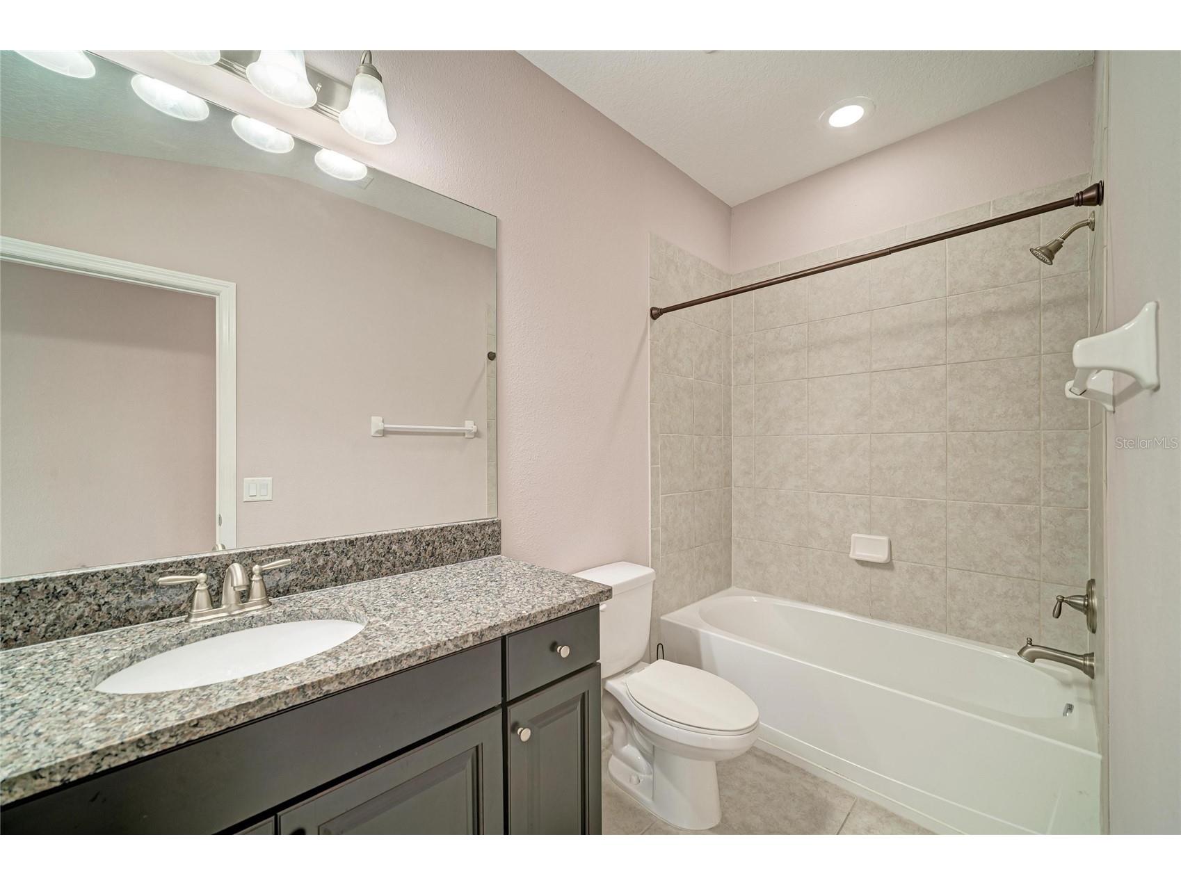 5286 78th St Circle E Bradenton FL 34203 A4699555 image32