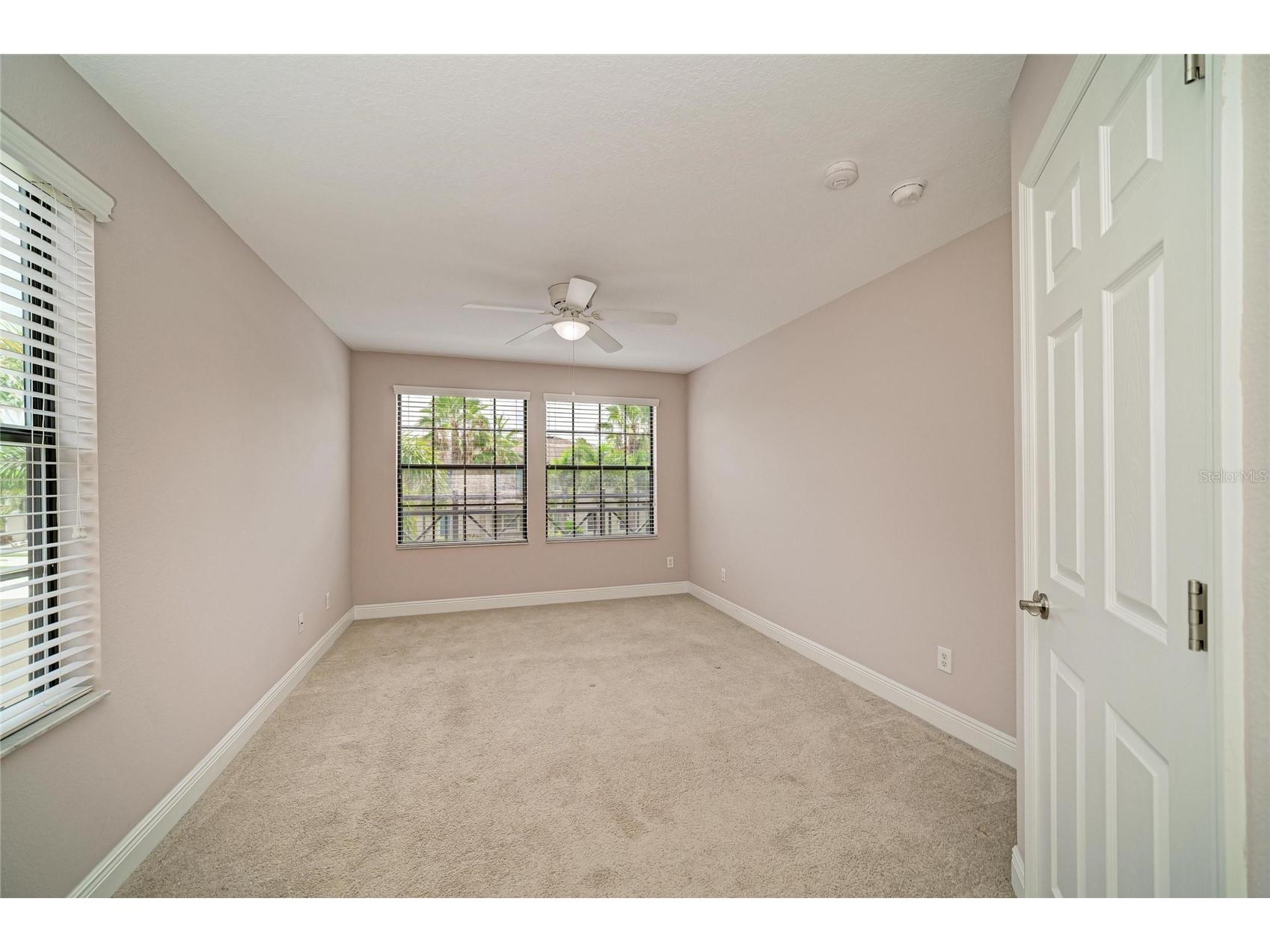 5286 78th St Circle E Bradenton FL 34203 A4699555 image33