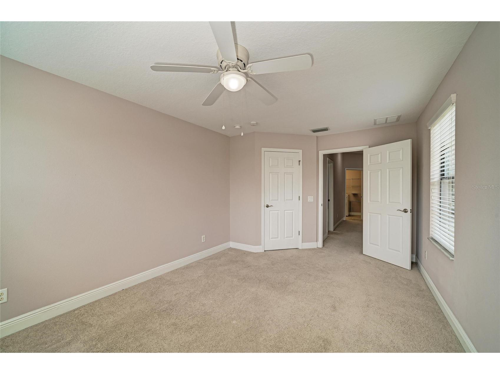 5286 78th St Circle E Bradenton FL 34203 A4699555 image34