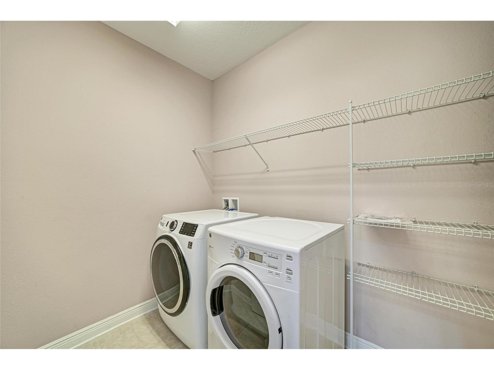 5286 78th St Circle E Bradenton FL 34203 A4699555 image35