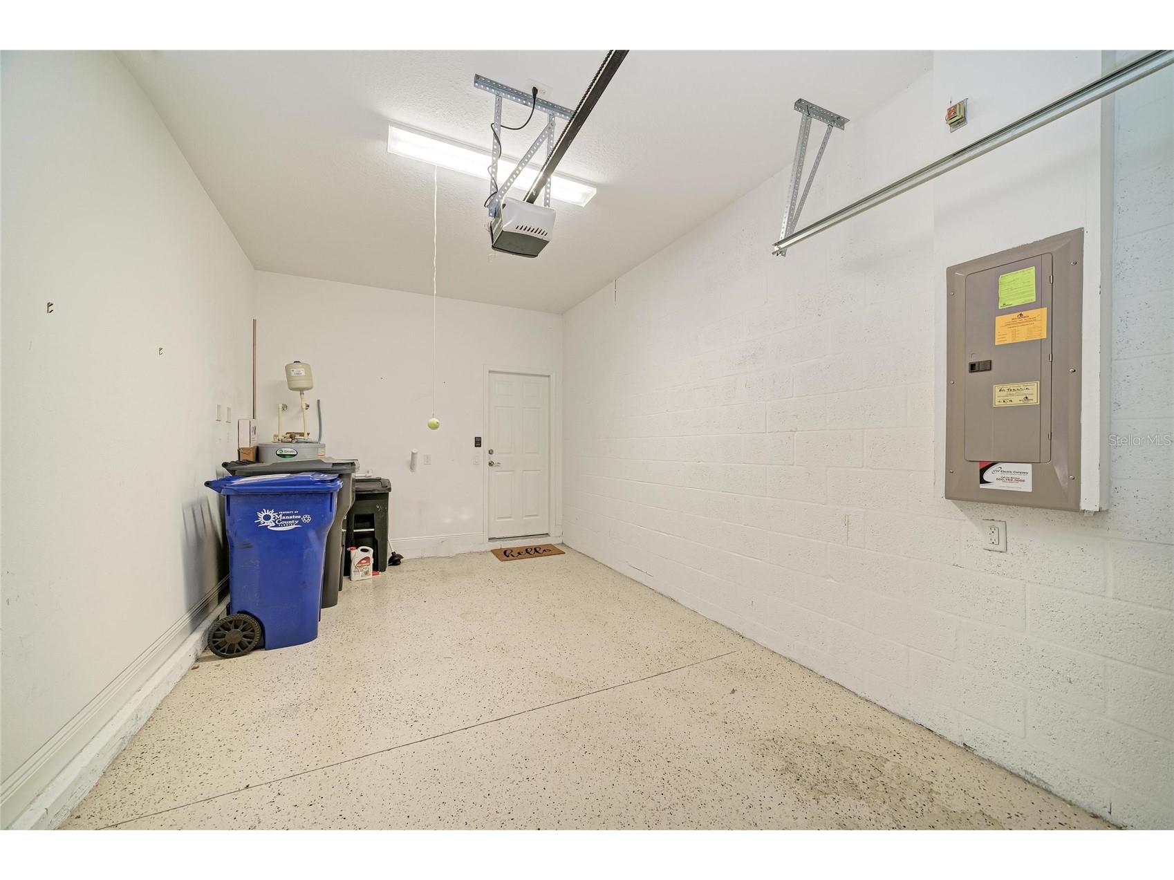 5286 78th St Circle E Bradenton FL 34203 A4699555 image36