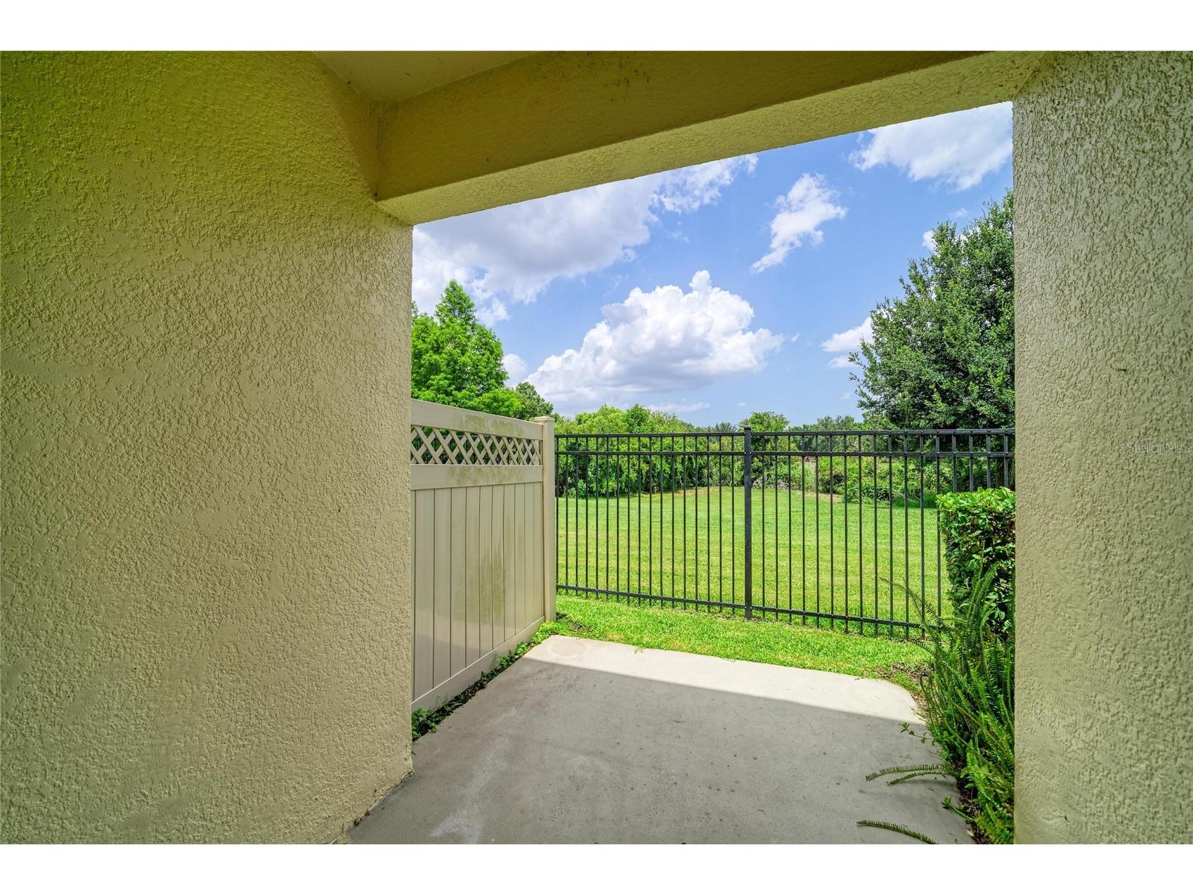 5286 78th St Circle E Bradenton FL 34203 A4699555 image37