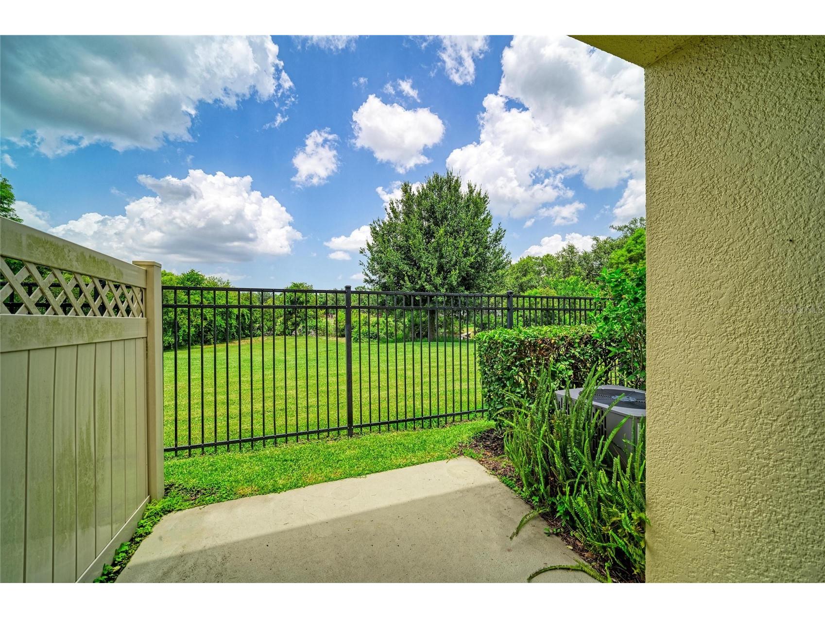 5286 78th St Circle E Bradenton FL 34203 A4699555 image38