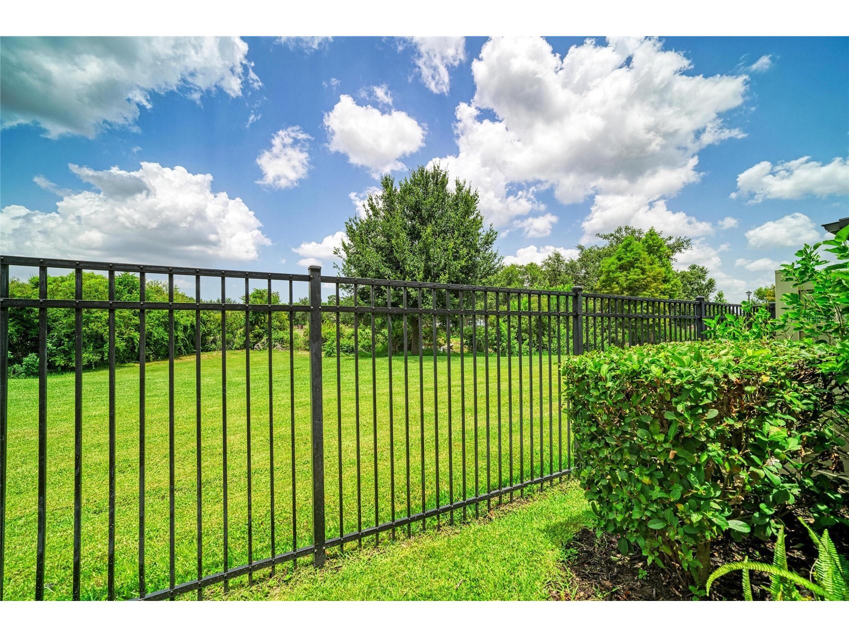 5286 78th St Circle E Bradenton FL 34203 A4699555 image39