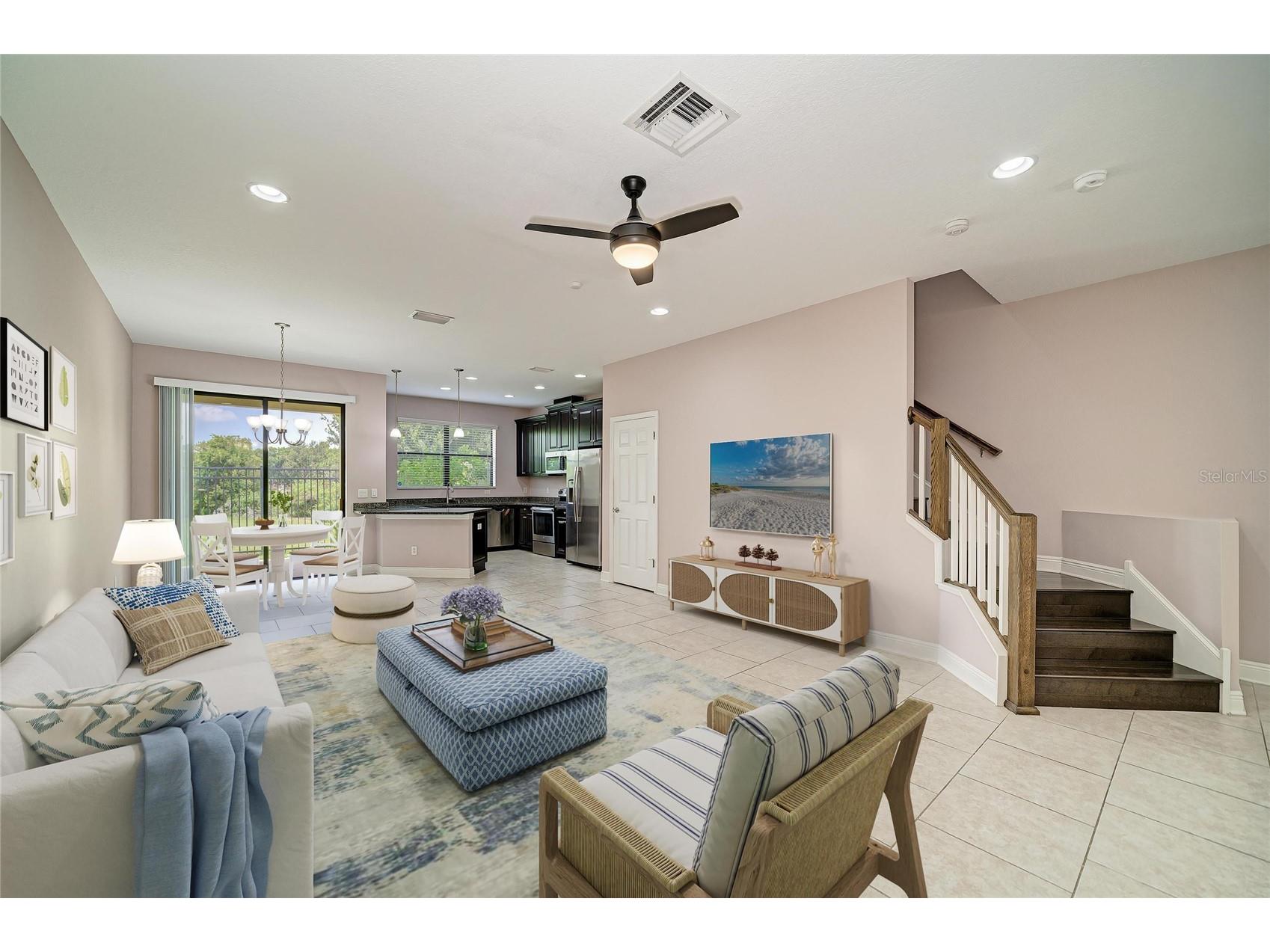 5286 78th St Circle E Bradenton FL 34203 A4699555 image4