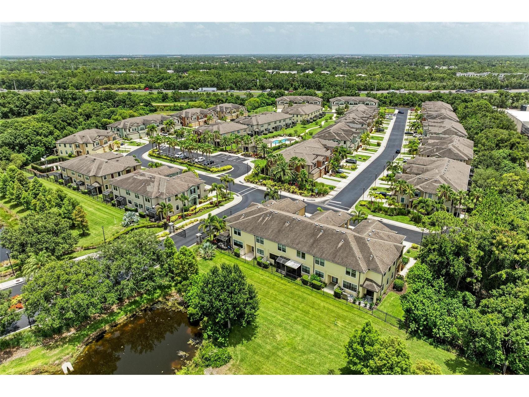 5286 78th St Circle E Bradenton FL 34203 A4699555 image40