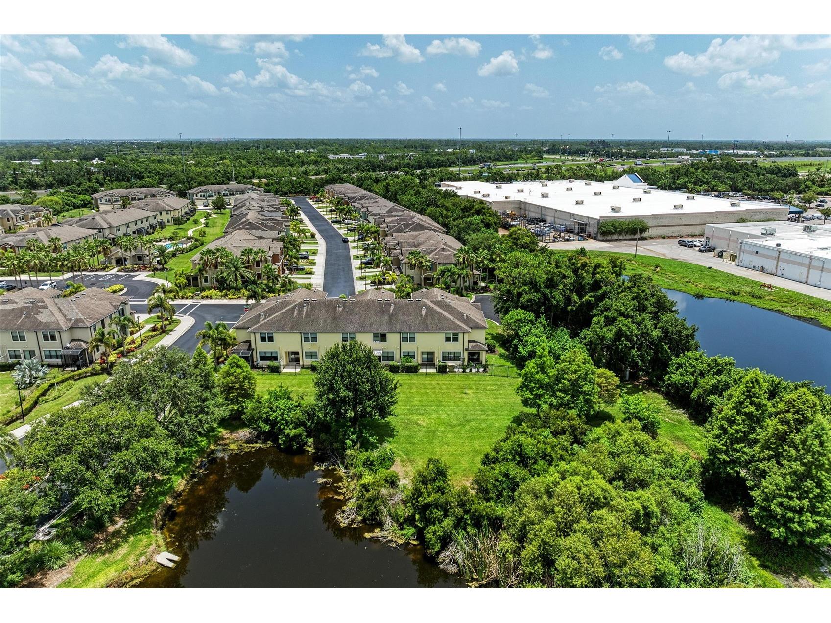 5286 78th St Circle E Bradenton FL 34203 A4699555 image41