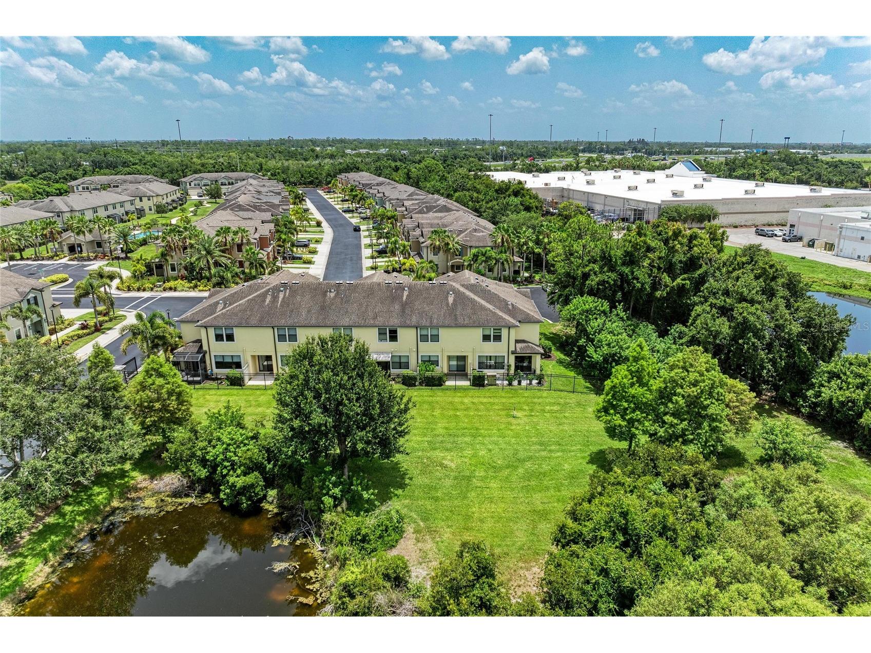 5286 78th St Circle E Bradenton FL 34203 A4699555 image42